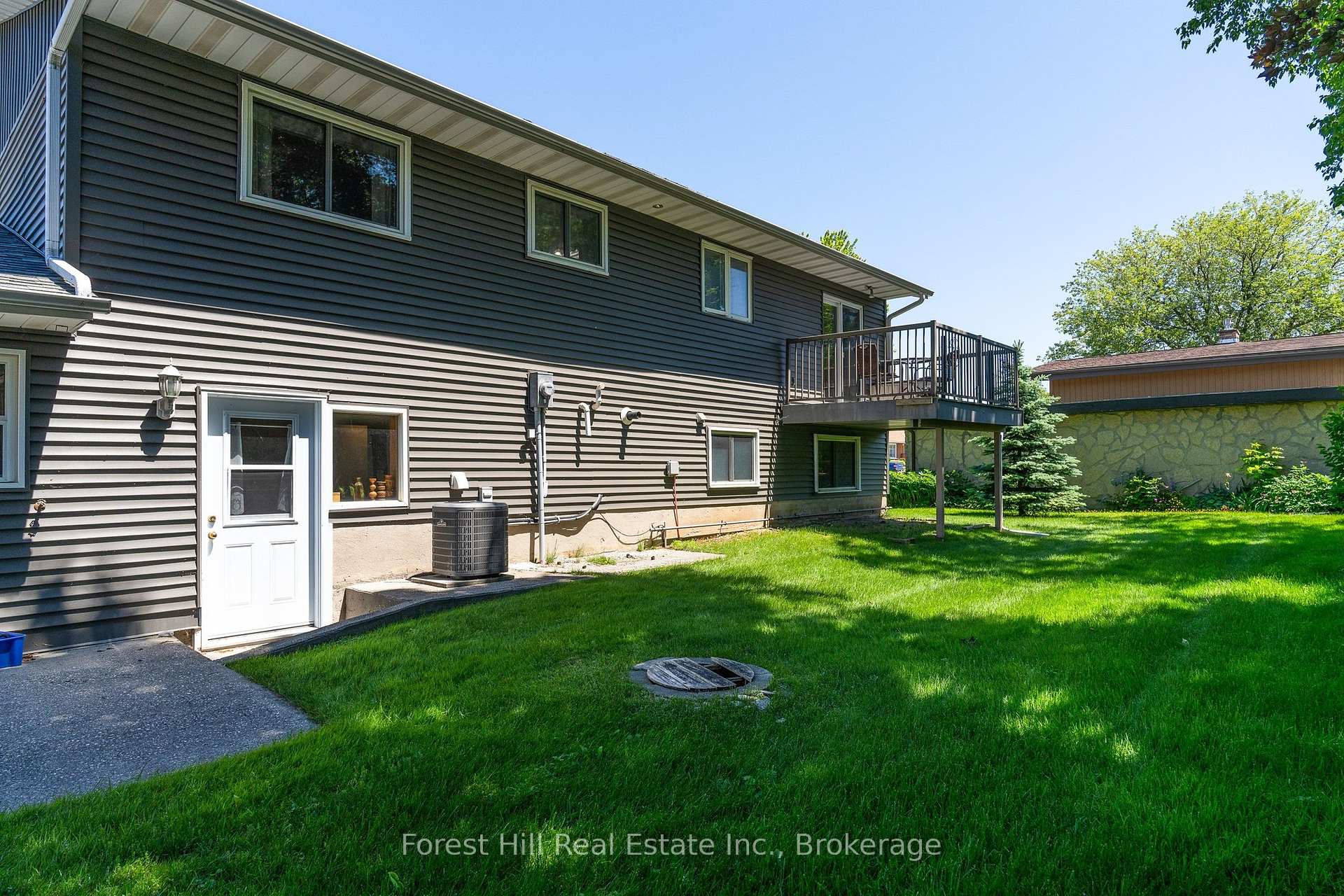 Photo 32 of 535 George Street, South Bruce Peninsula — HOMEH