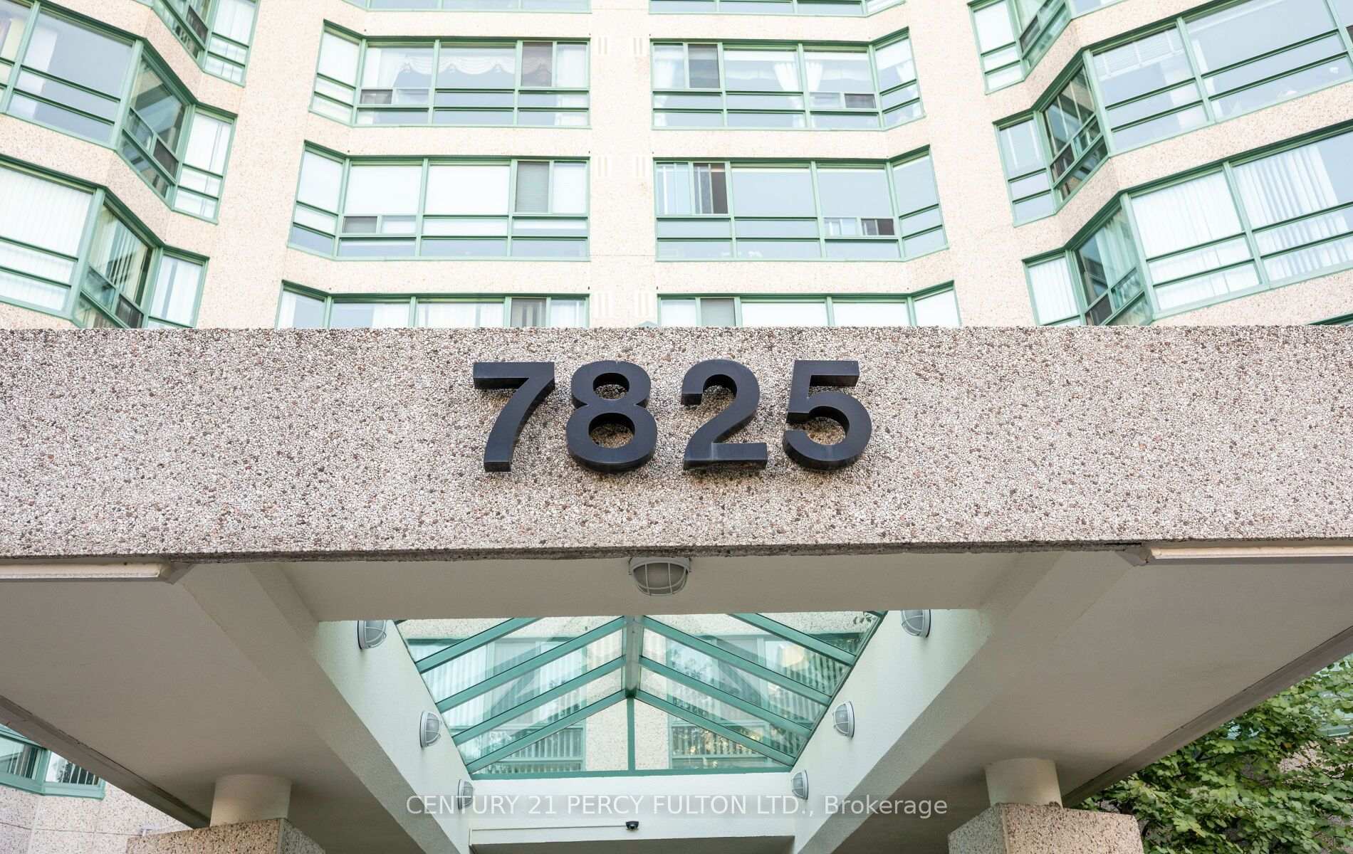 Photo 11 of Unit 624, 7825 Bayview Avenue, Markham, Aileen-Willowbrook — HOMEH