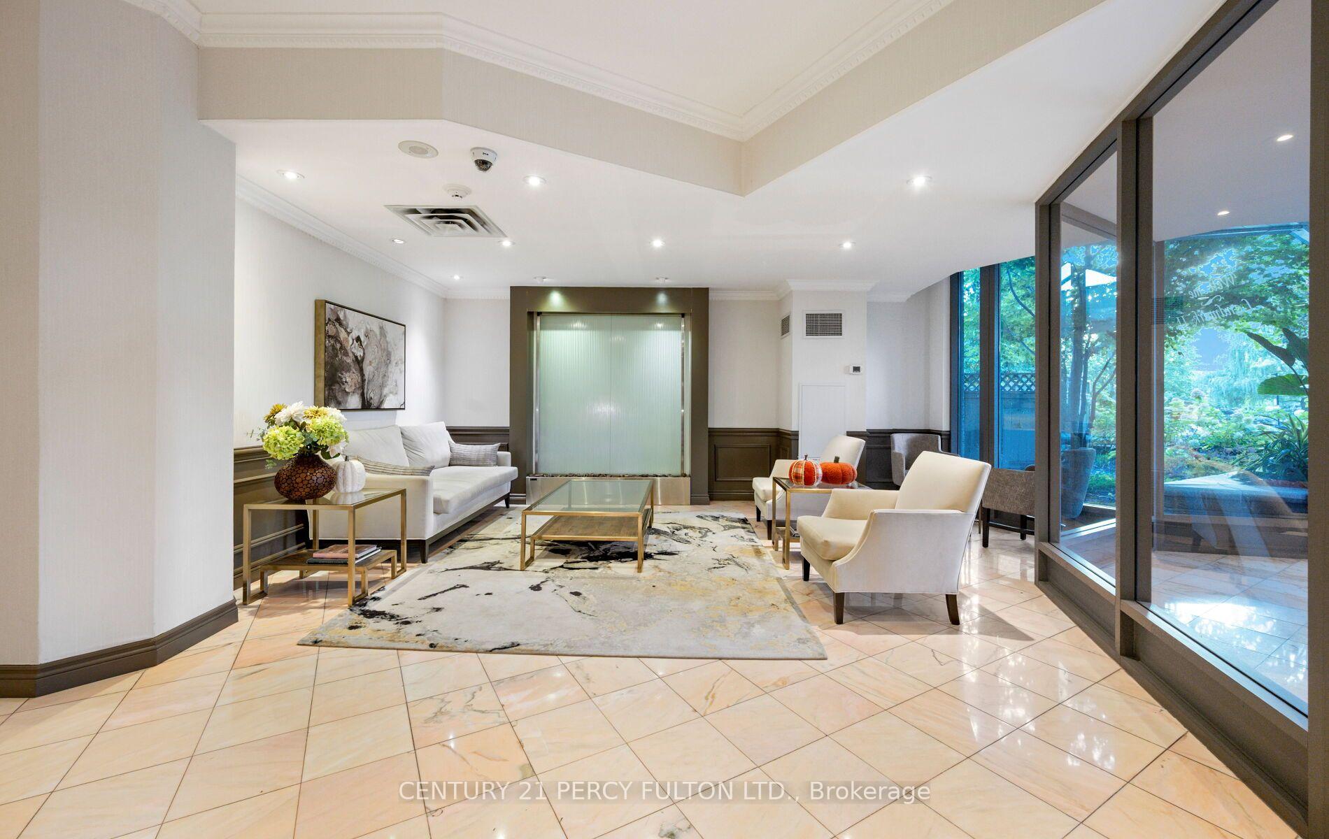Photo 15 of Unit 624, 7825 Bayview Avenue, Markham, Aileen-Willowbrook — HOMEH