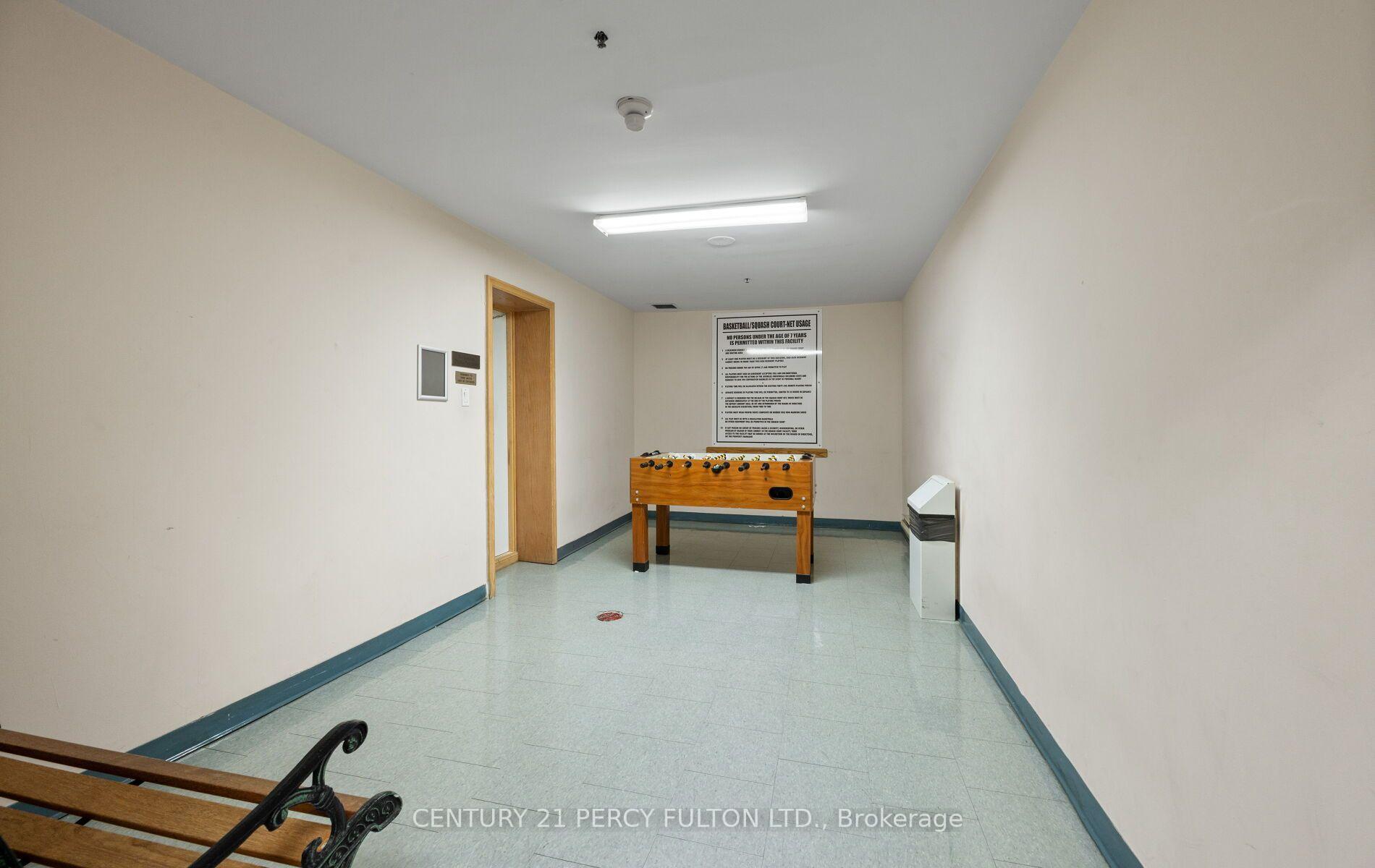 Photo 77 of Unit 624, 7825 Bayview Avenue, Markham, Aileen-Willowbrook — HOMEH
