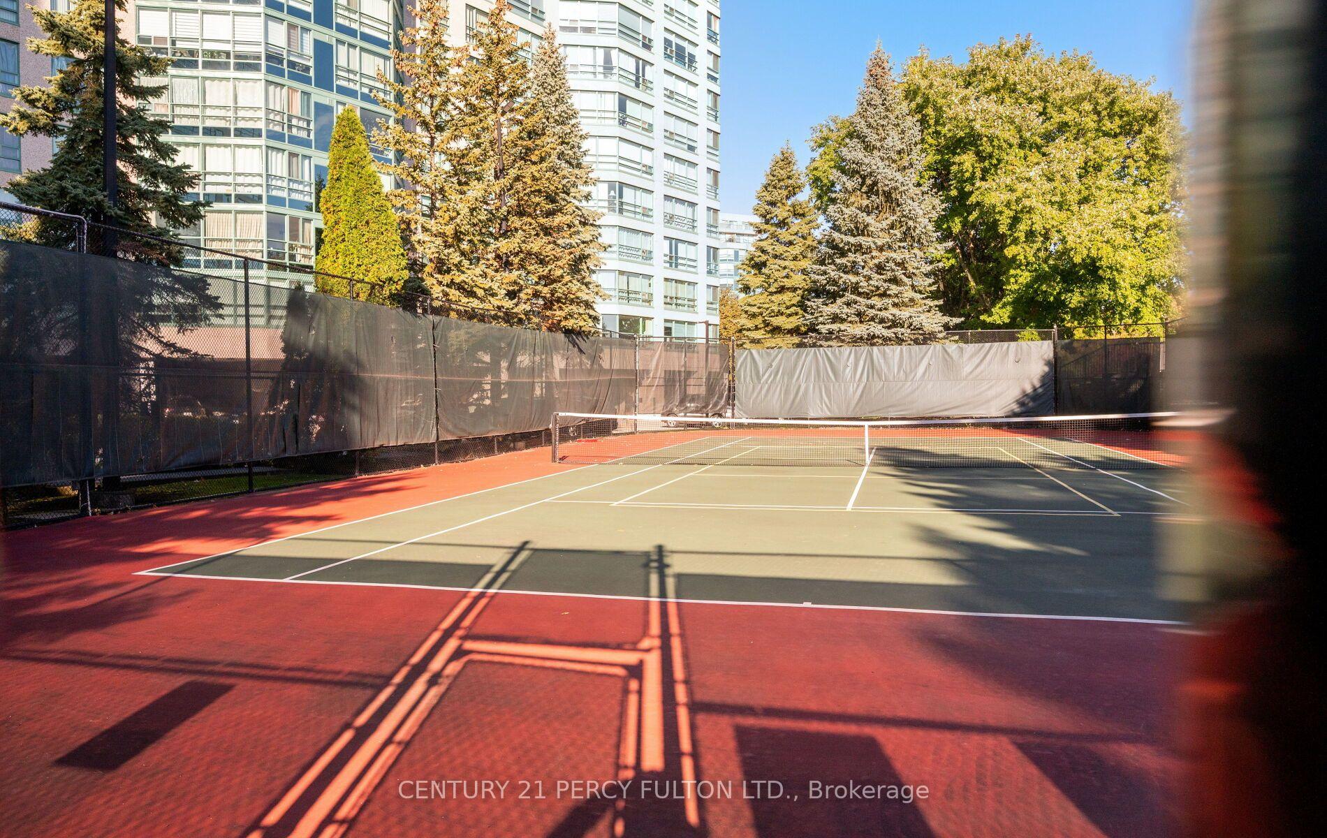 Photo 84 of Unit 624, 7825 Bayview Avenue, Markham, Aileen-Willowbrook — HOMEH