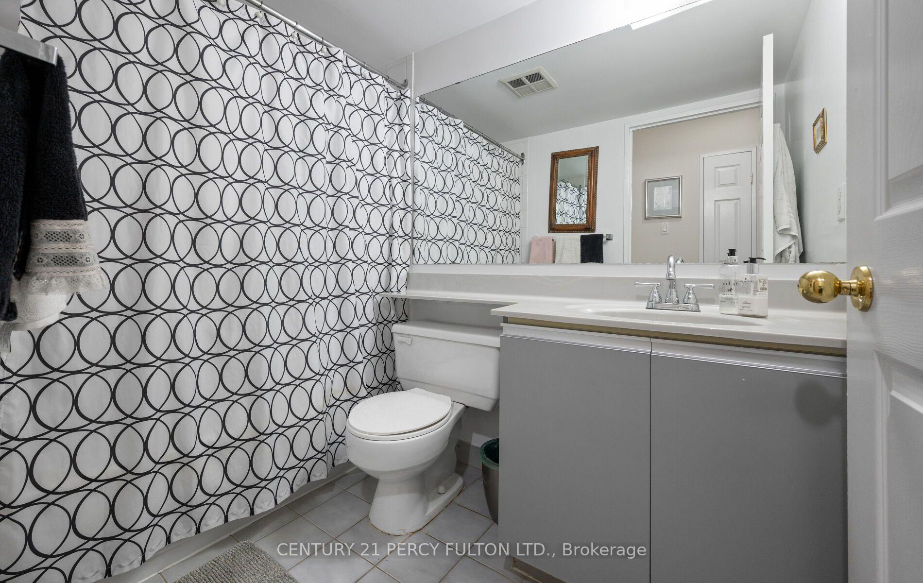 Photo 90 of Unit 624, 7825 Bayview Avenue, Markham, Aileen-Willowbrook — HOMEH