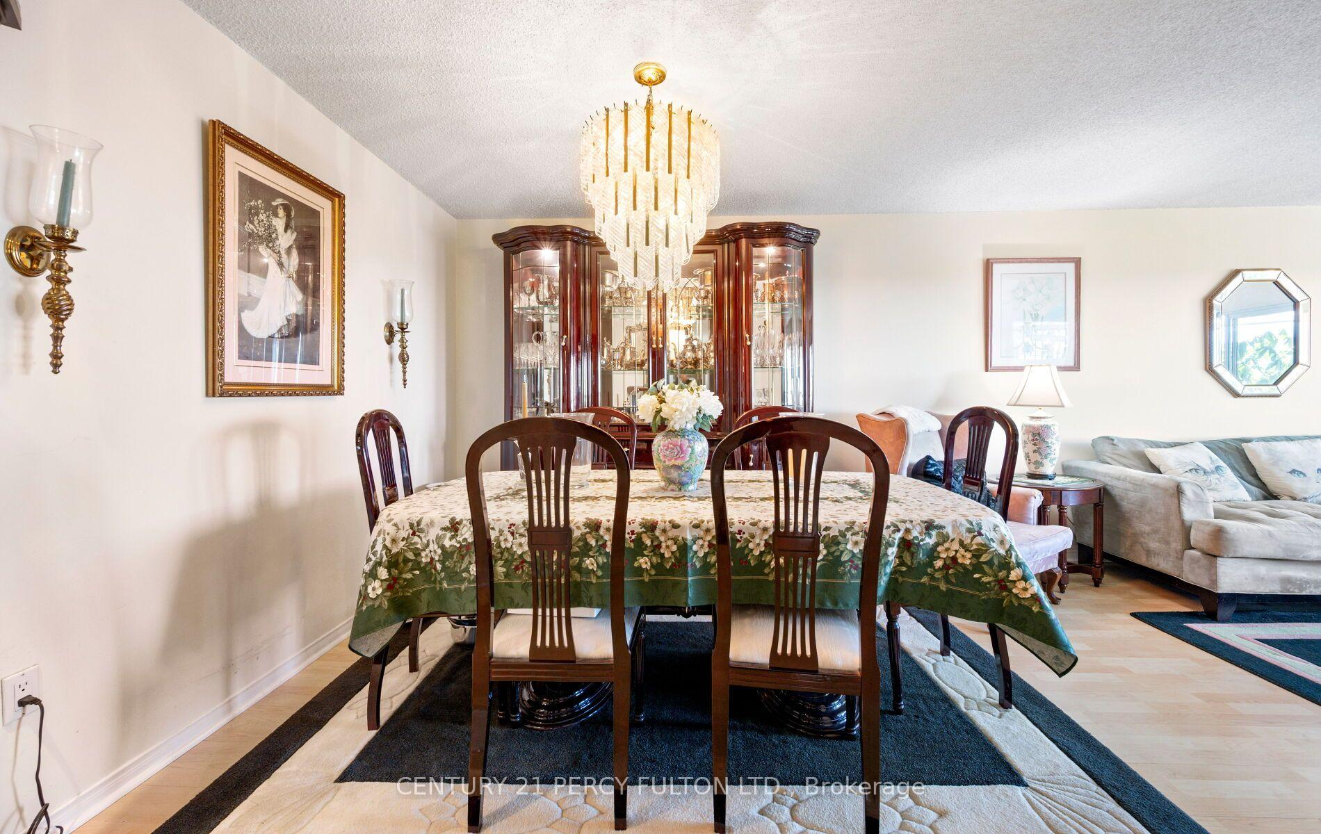 Photo 12 of Unit 624, 7825 Bayview Avenue, Markham, Aileen-Willowbrook — HOMEH