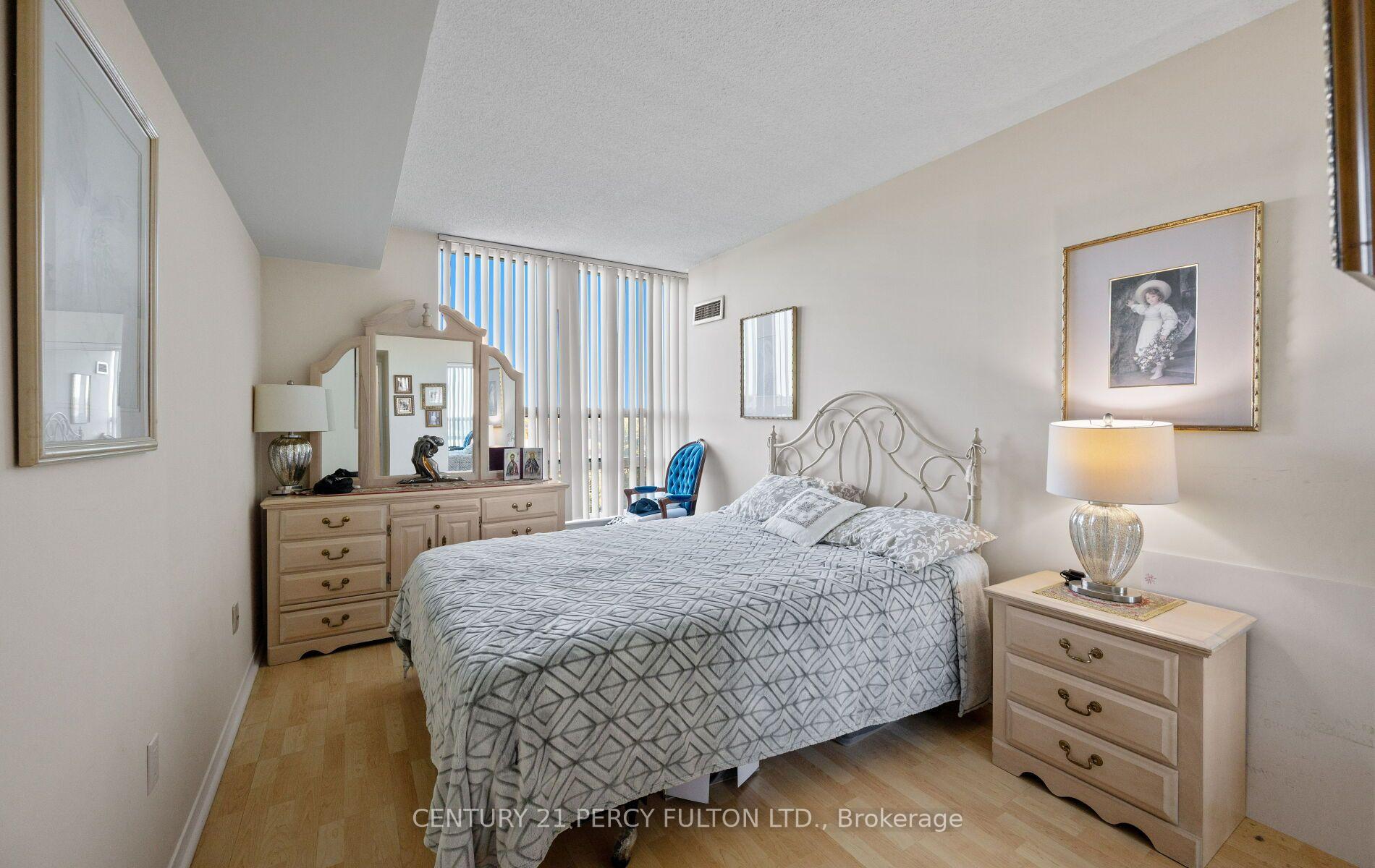 Photo 48 of Unit 624, 7825 Bayview Avenue, Markham, Aileen-Willowbrook — HOMEH