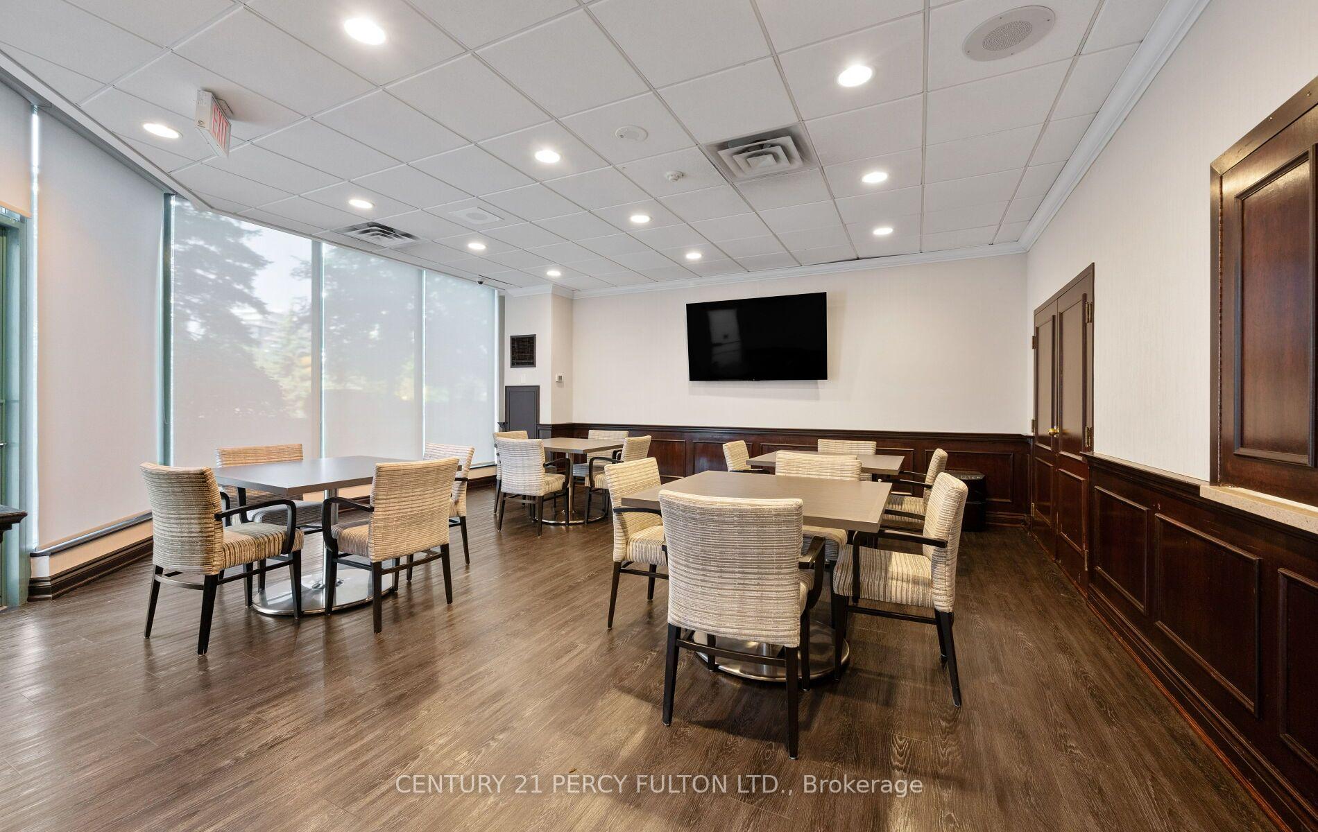 Photo 64 of Unit 624, 7825 Bayview Avenue, Markham, Aileen-Willowbrook — HOMEH