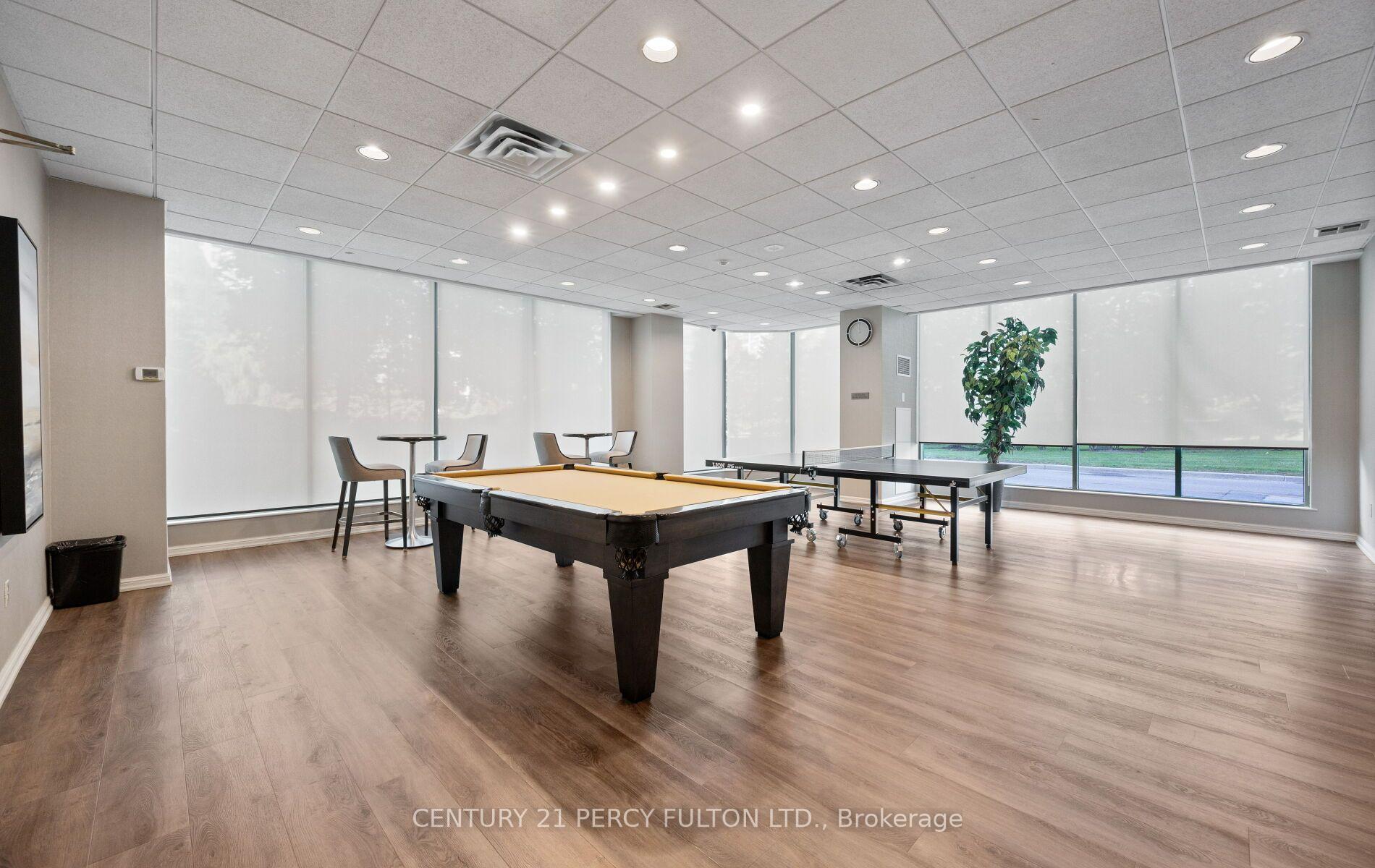 Photo 68 of Unit 624, 7825 Bayview Avenue, Markham, Aileen-Willowbrook — HOMEH