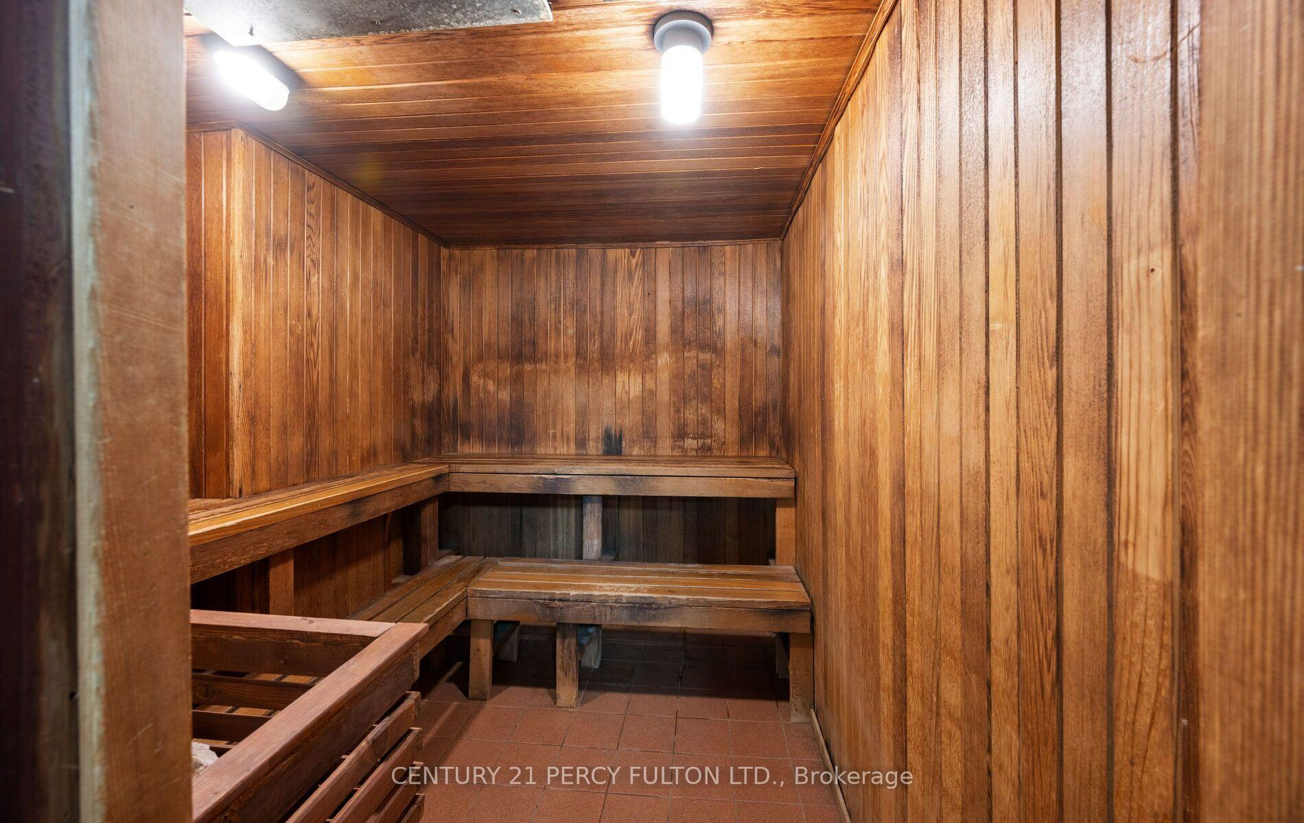 Photo 74 of Unit 624, 7825 Bayview Avenue, Markham, Aileen-Willowbrook — HOMEH