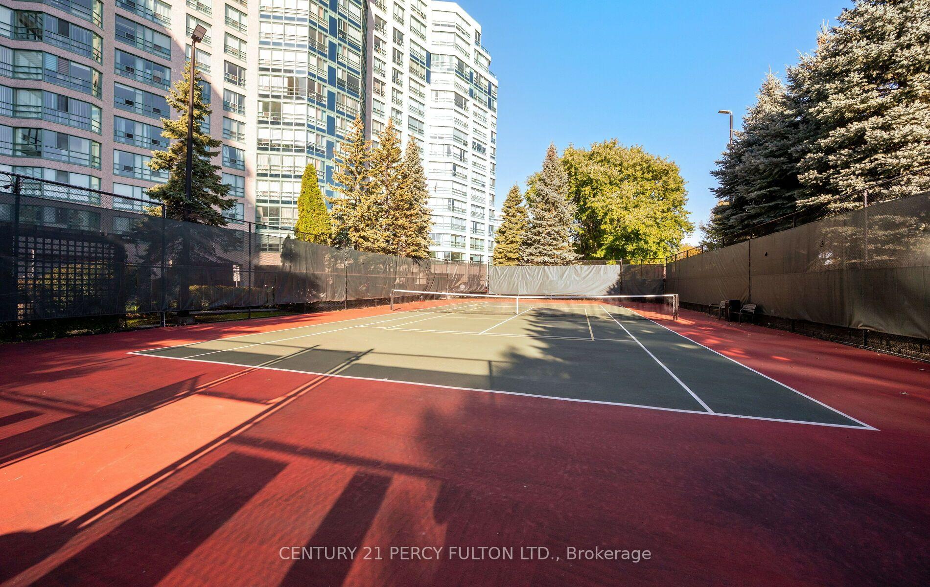 Photo 80 of Unit 624, 7825 Bayview Avenue, Markham, Aileen-Willowbrook — HOMEH