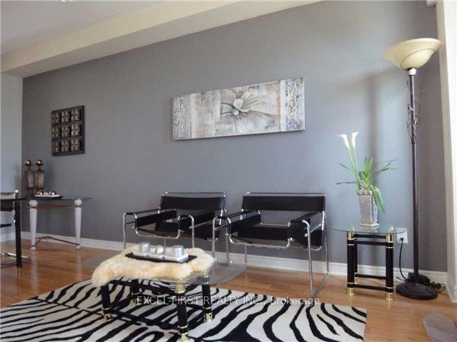 Photo 2 of 354 Cornell Rouge Boulevard, Markham, Cornell — HOMEH