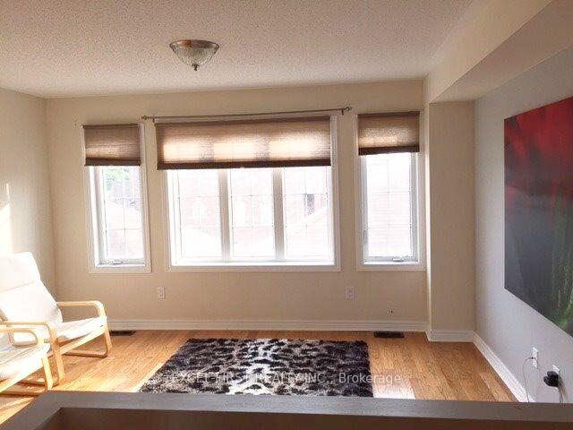 Photo 7 of 354 Cornell Rouge Boulevard, Markham, Cornell — HOMEH