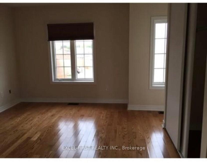 Photo 8 of 354 Cornell Rouge Boulevard, Markham, Cornell — HOMEH