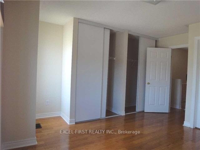Photo 9 of 354 Cornell Rouge Boulevard, Markham, Cornell — HOMEH
