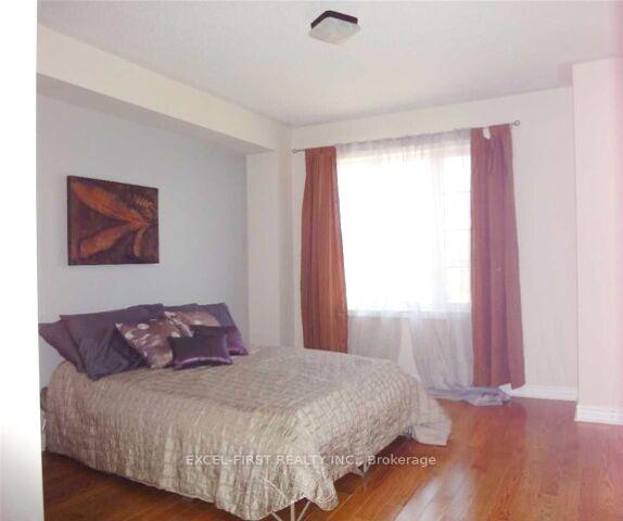 Photo 10 of 354 Cornell Rouge Boulevard, Markham, Cornell — HOMEH