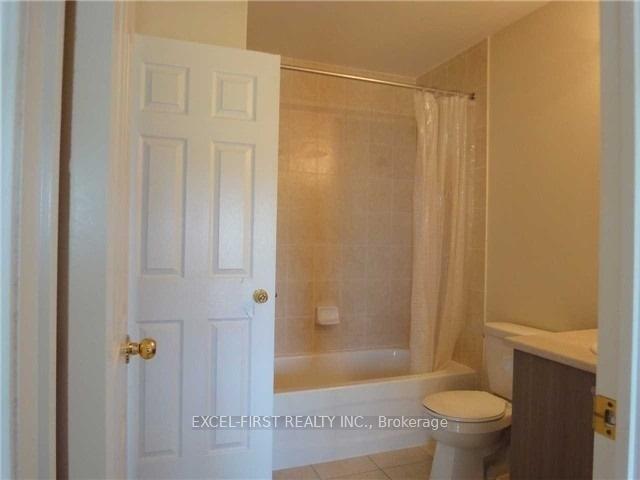 Photo 11 of 354 Cornell Rouge Boulevard, Markham, Cornell — HOMEH