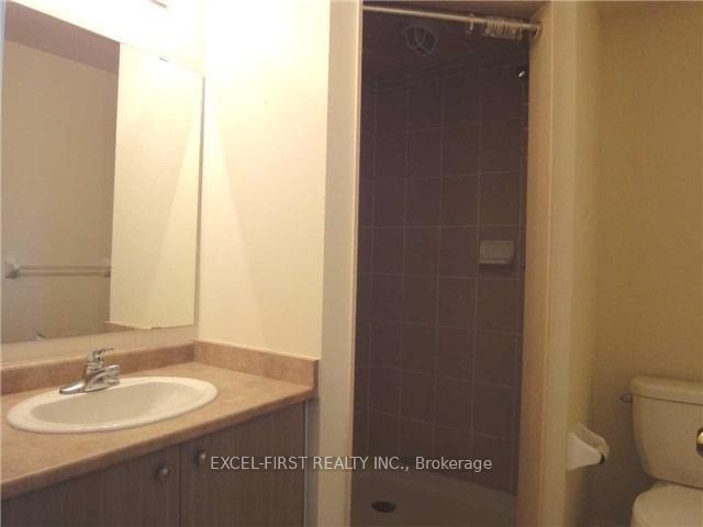 Photo 12 of 354 Cornell Rouge Boulevard, Markham, Cornell — HOMEH