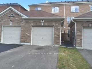 Photo 14 of 354 Cornell Rouge Boulevard, Markham, Cornell — HOMEH