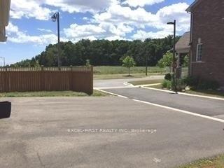 Photo 16 of 354 Cornell Rouge Boulevard, Markham, Cornell — HOMEH