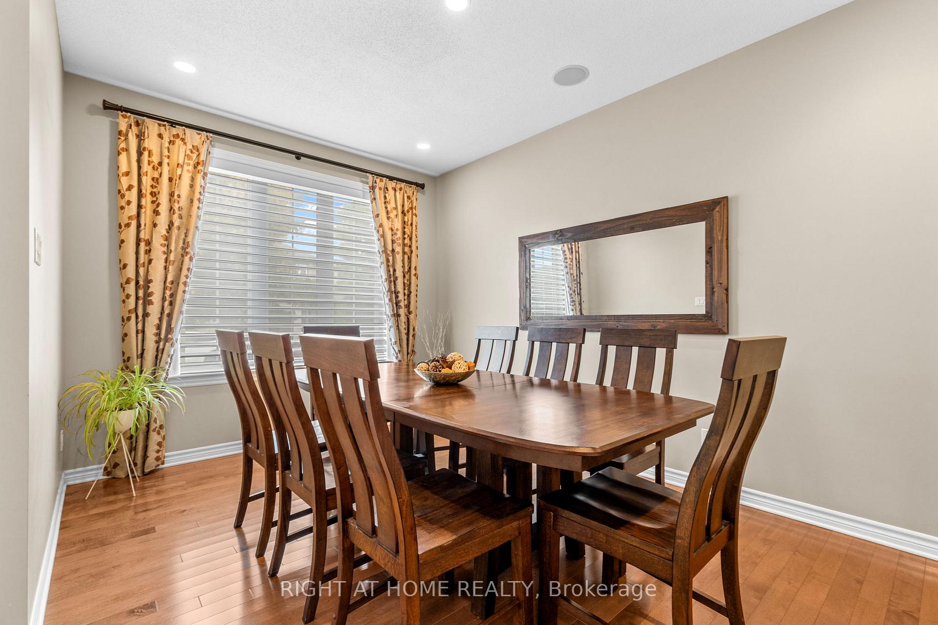 Photo 5 of 983 Fieldfair Way, Ottawa, Notting Hill/Summerside — HOMEH