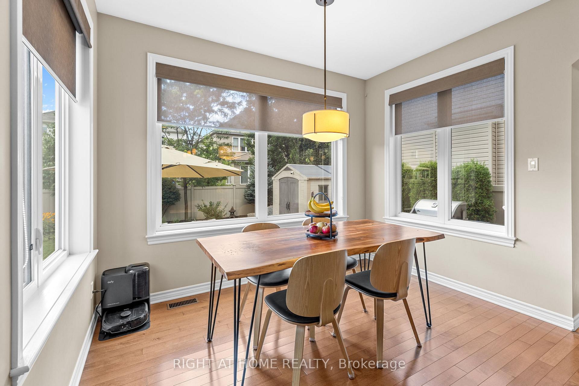 Photo 12 of 983 Fieldfair Way, Ottawa, Notting Hill/Summerside — HOMEH