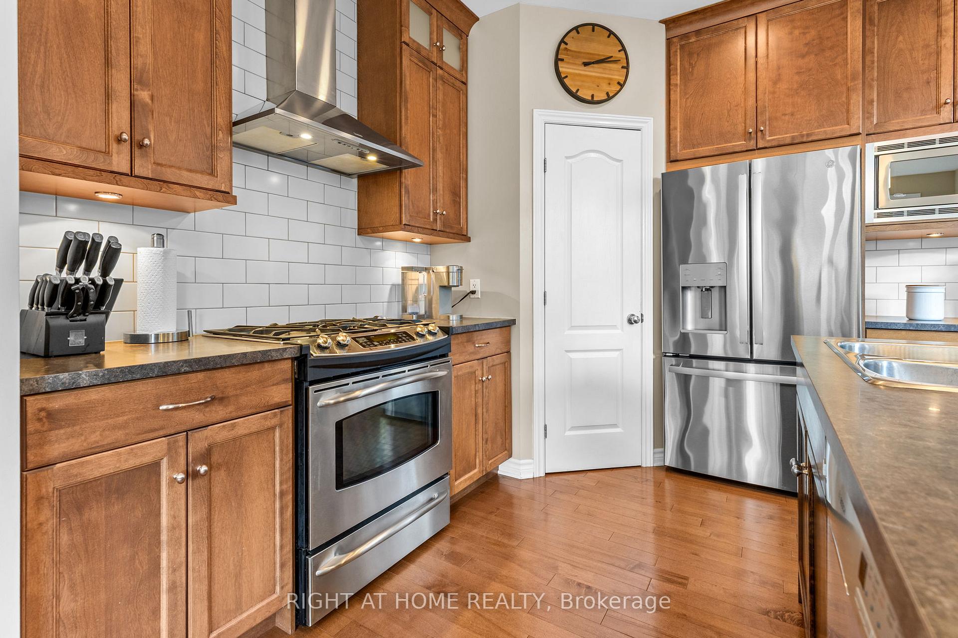 Photo 14 of 983 Fieldfair Way, Ottawa, Notting Hill/Summerside — HOMEH