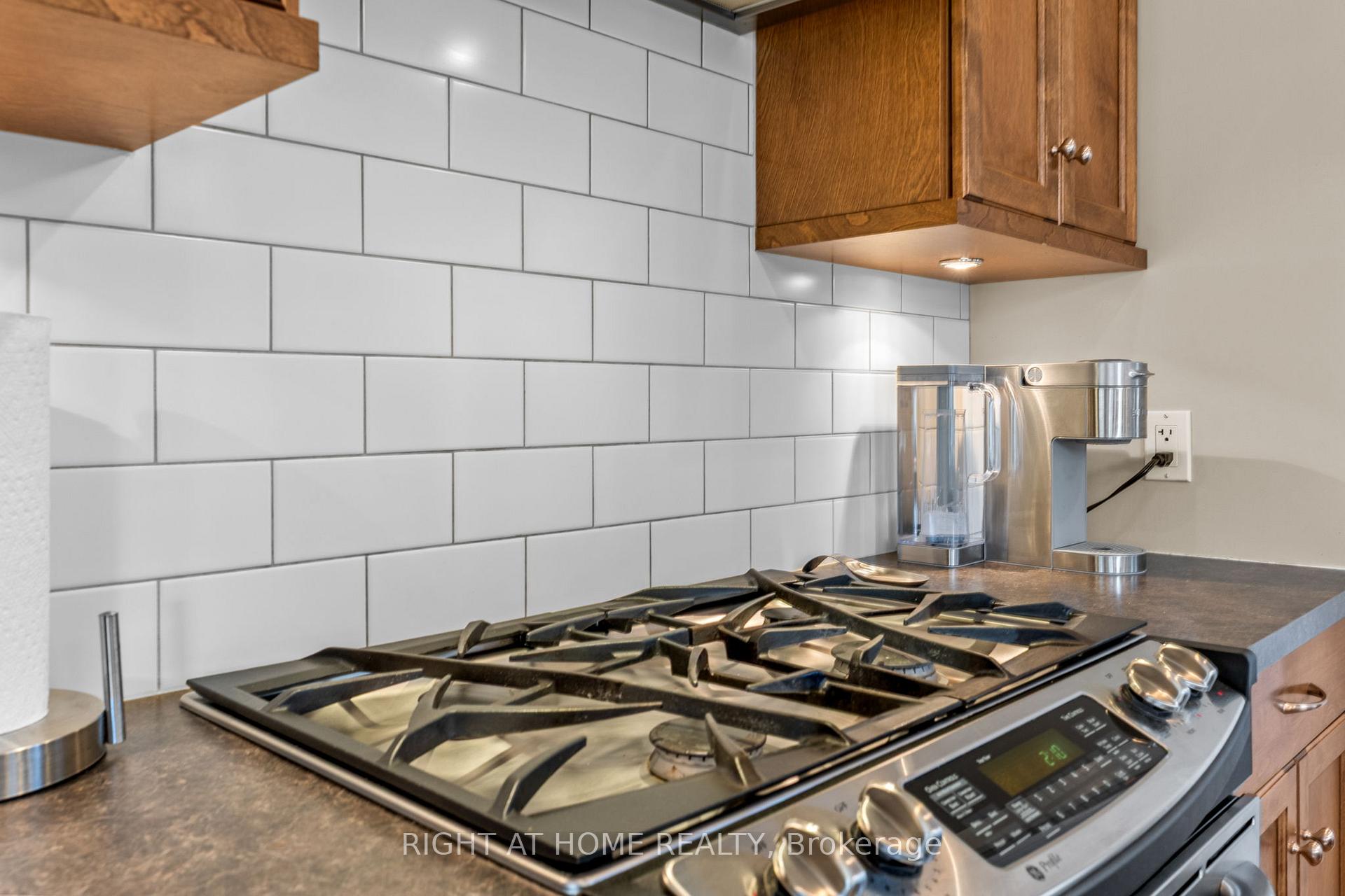 Photo 15 of 983 Fieldfair Way, Ottawa, Notting Hill/Summerside — HOMEH