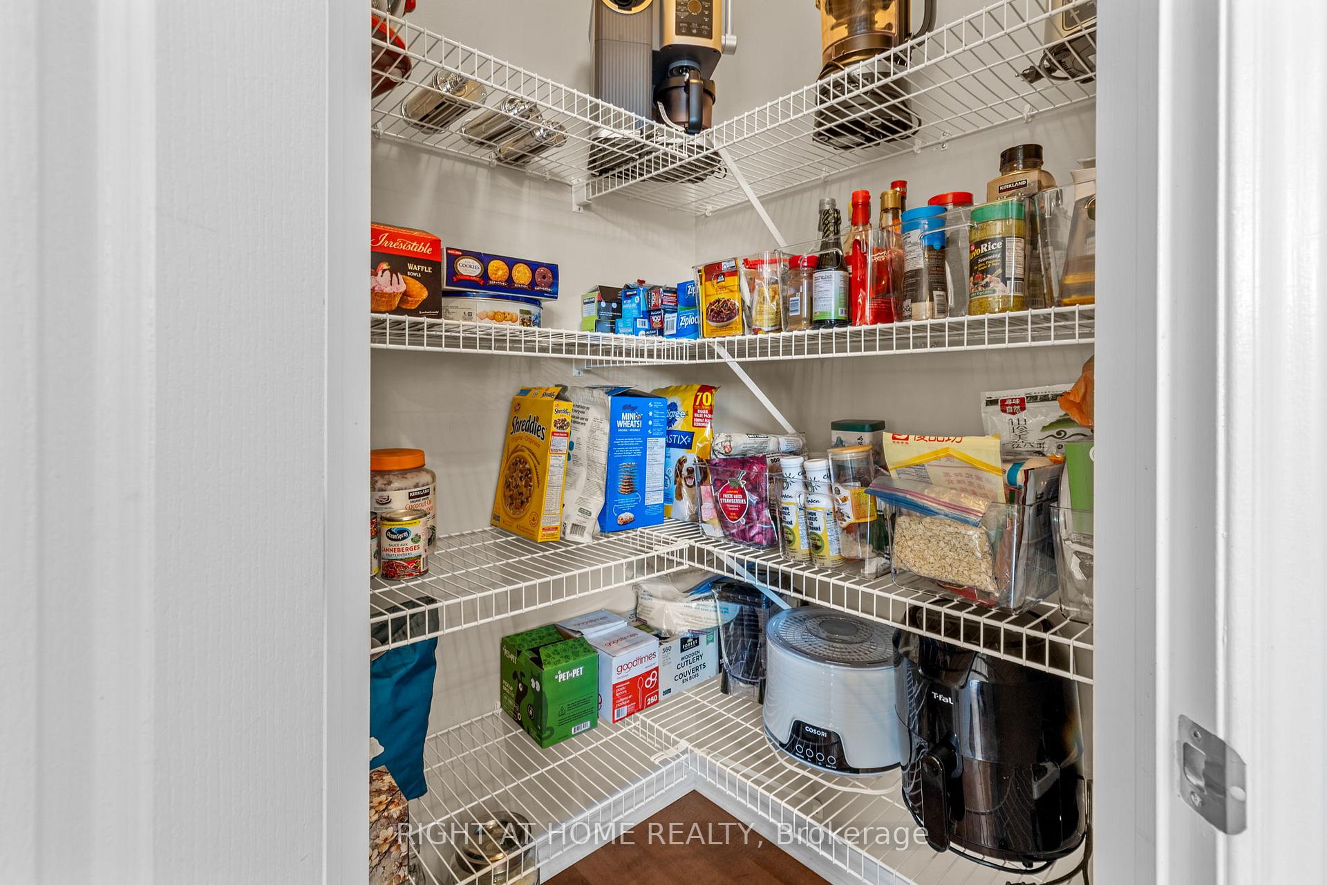Photo 17 of 983 Fieldfair Way, Ottawa, Notting Hill/Summerside — HOMEH
