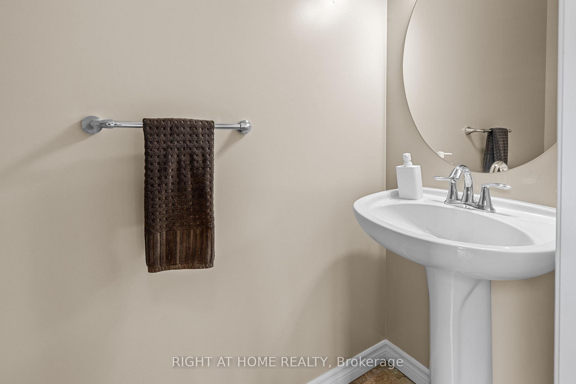 Photo 18 of 983 Fieldfair Way, Ottawa, Notting Hill/Summerside — HOMEH
