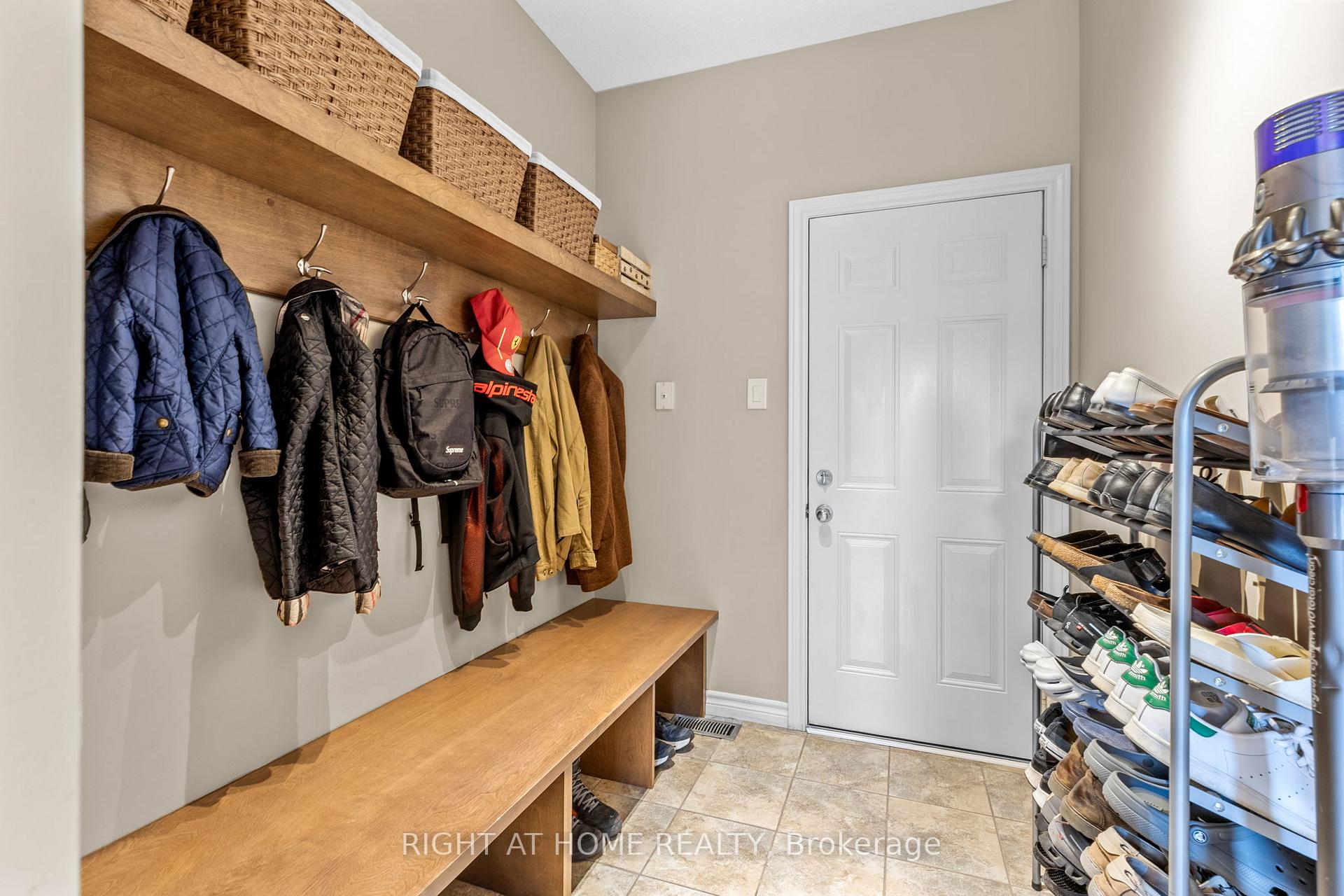 Photo 19 of 983 Fieldfair Way, Ottawa, Notting Hill/Summerside — HOMEH