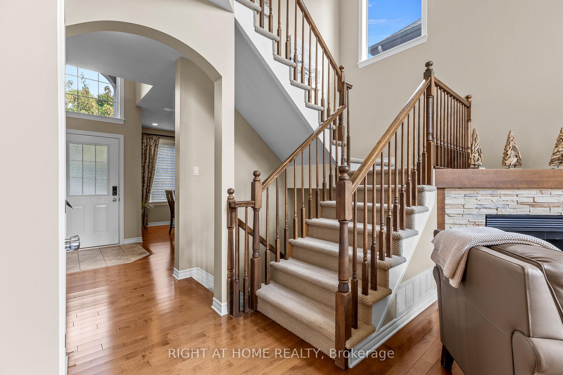 Photo 20 of 983 Fieldfair Way, Ottawa, Notting Hill/Summerside — HOMEH