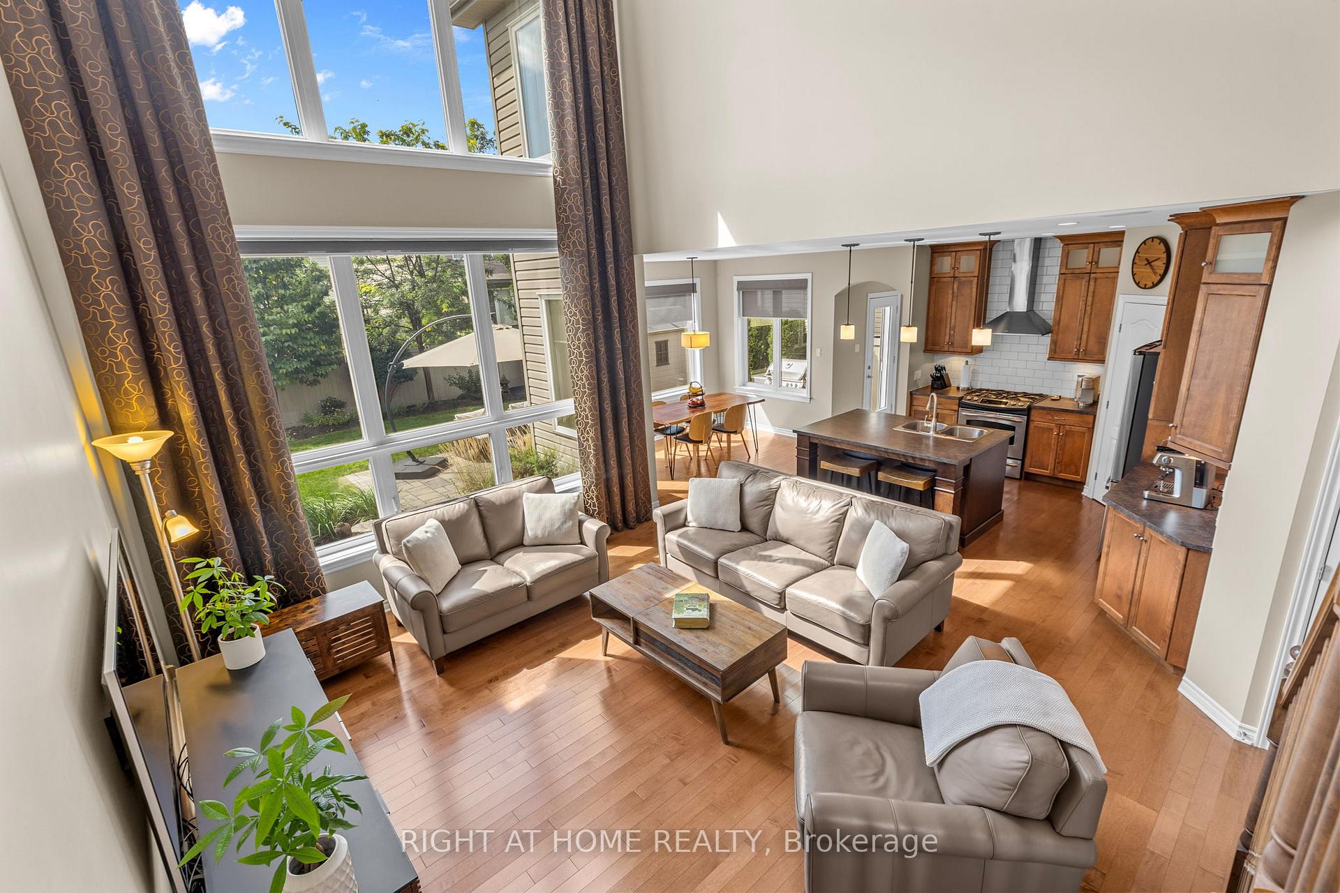 Photo 21 of 983 Fieldfair Way, Ottawa, Notting Hill/Summerside — HOMEH