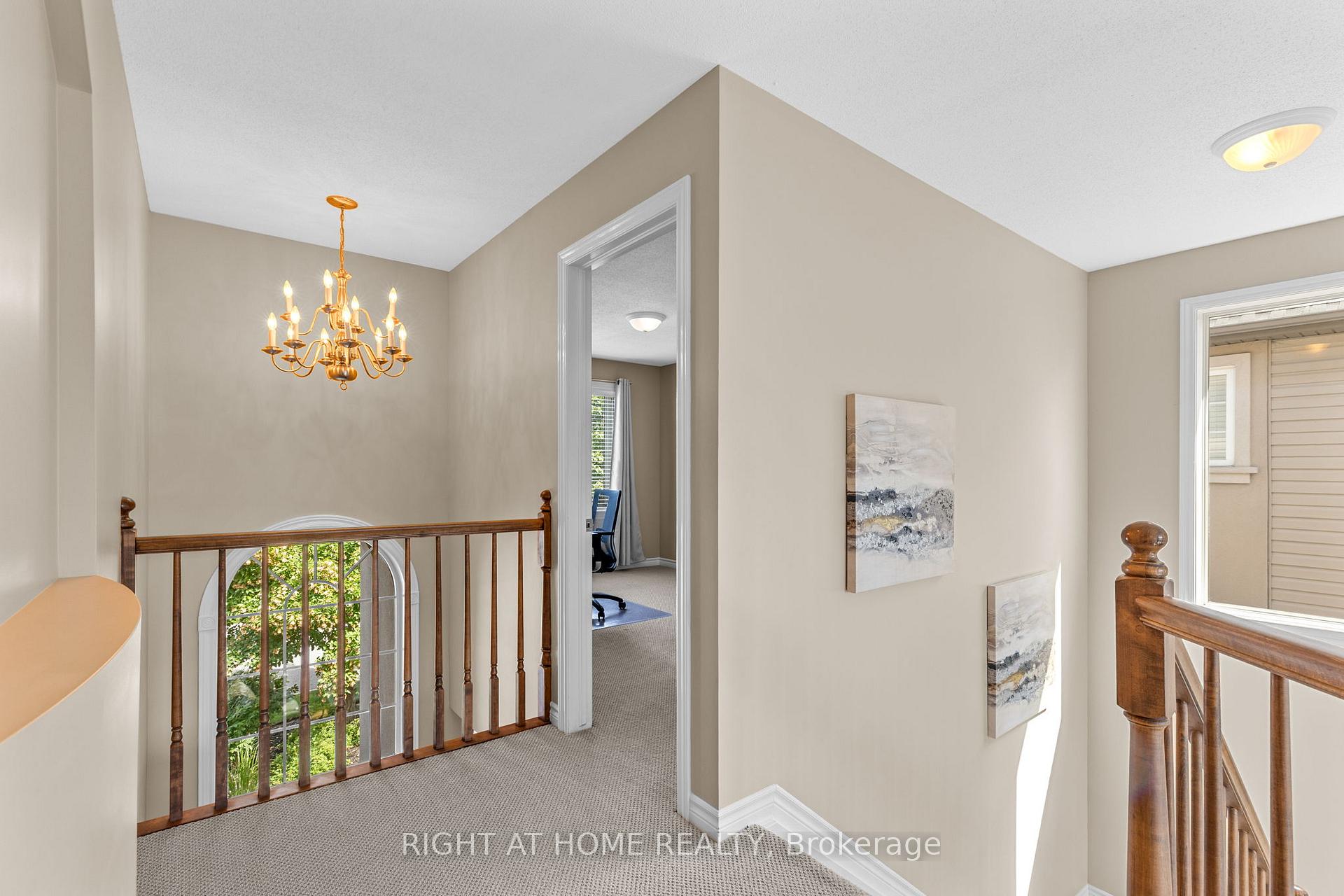 Photo 22 of 983 Fieldfair Way, Ottawa, Notting Hill/Summerside — HOMEH