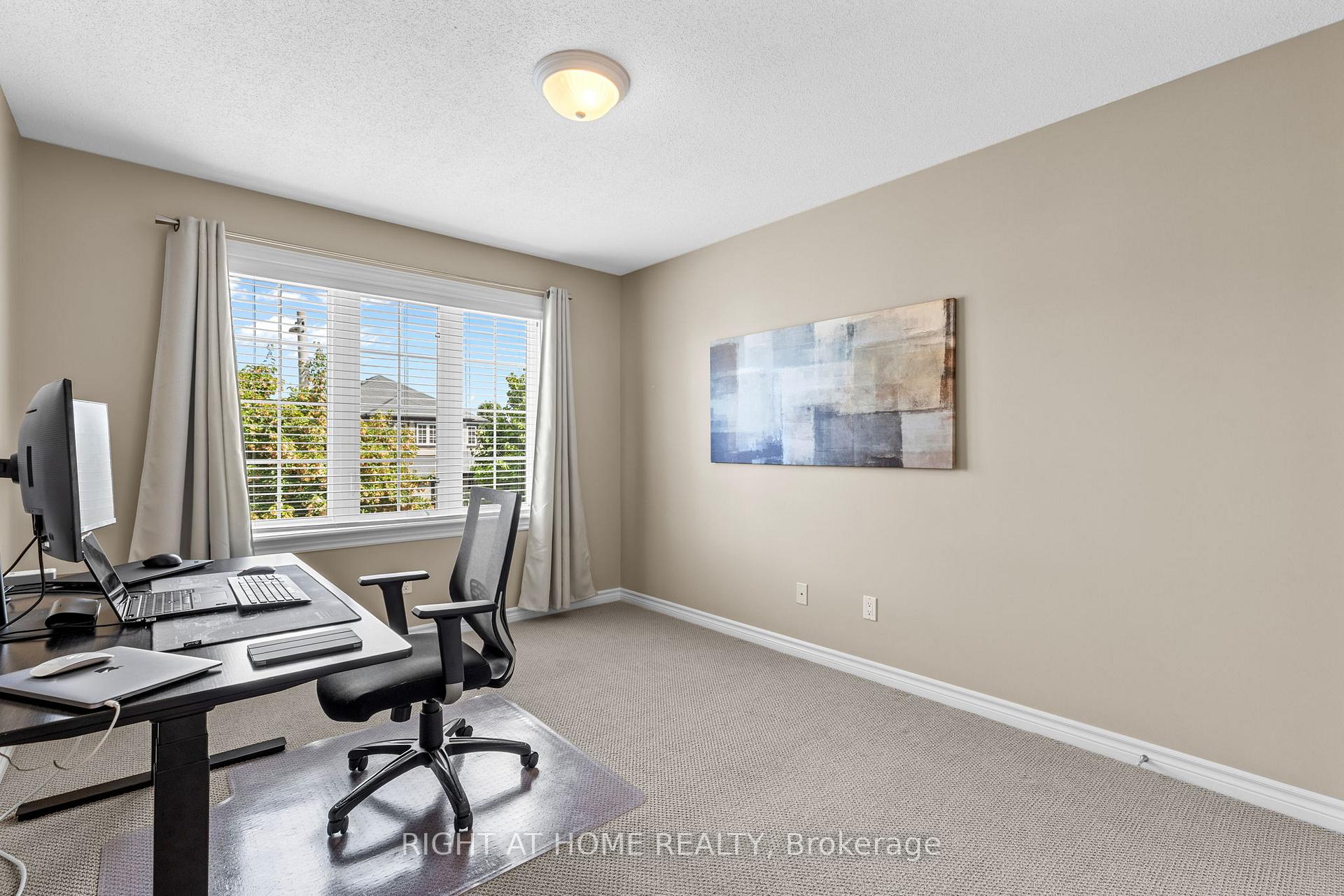 Photo 23 of 983 Fieldfair Way, Ottawa, Notting Hill/Summerside — HOMEH