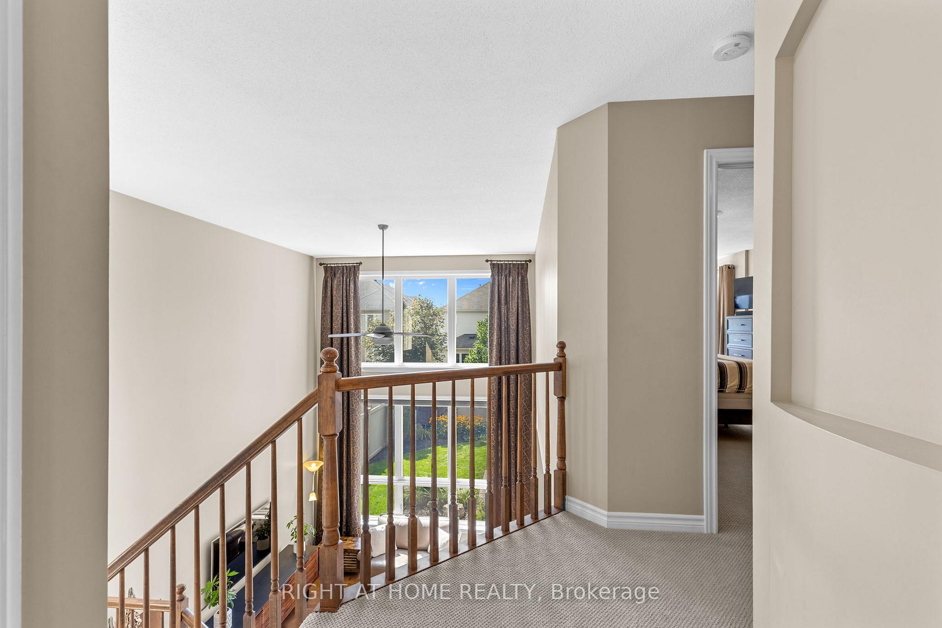 Photo 24 of 983 Fieldfair Way, Ottawa, Notting Hill/Summerside — HOMEH