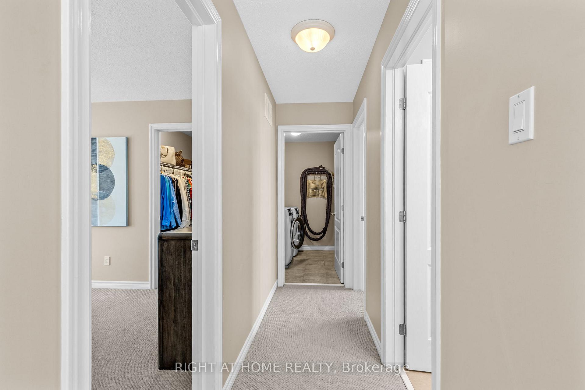 Photo 25 of 983 Fieldfair Way, Ottawa, Notting Hill/Summerside — HOMEH