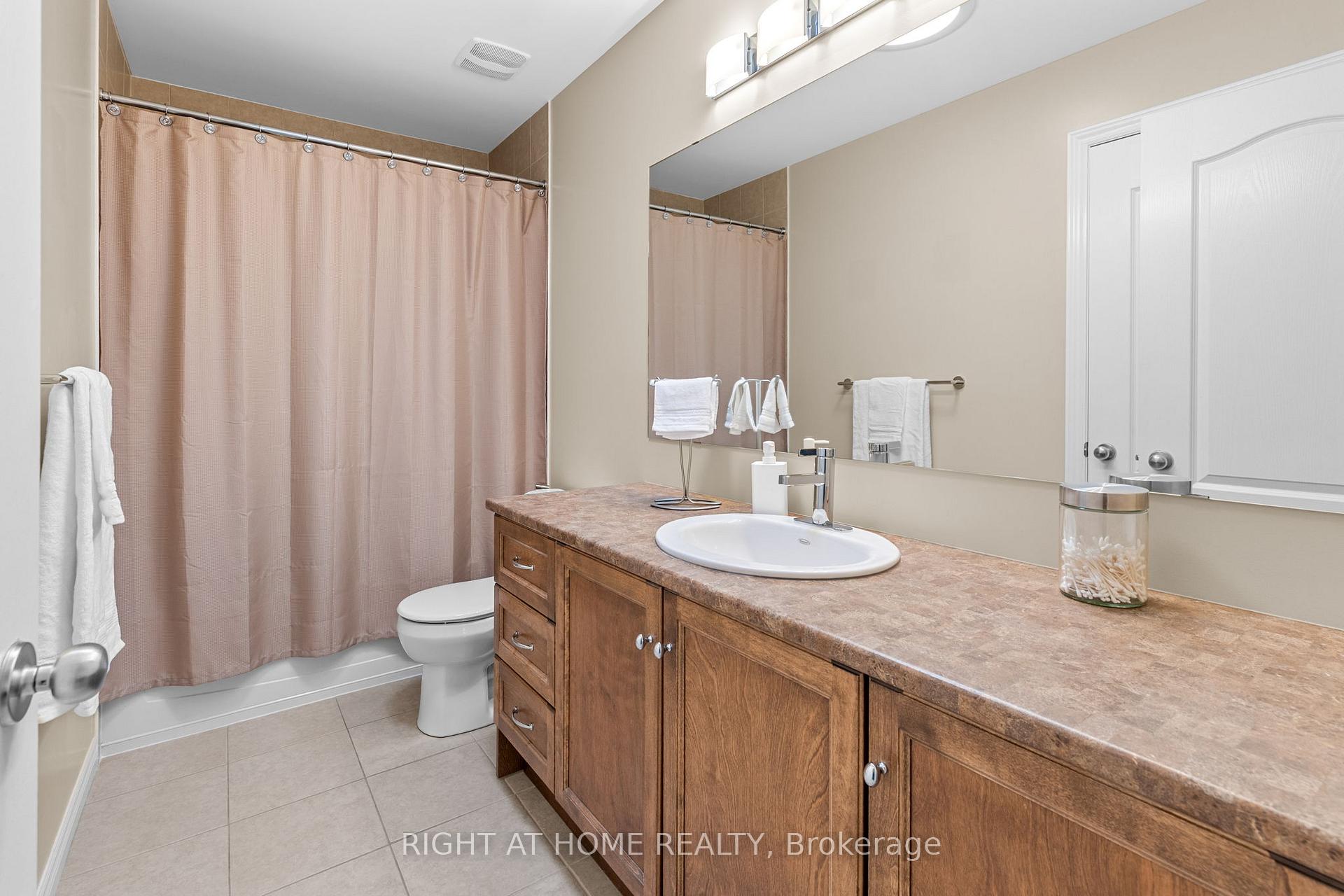Photo 26 of 983 Fieldfair Way, Ottawa, Notting Hill/Summerside — HOMEH