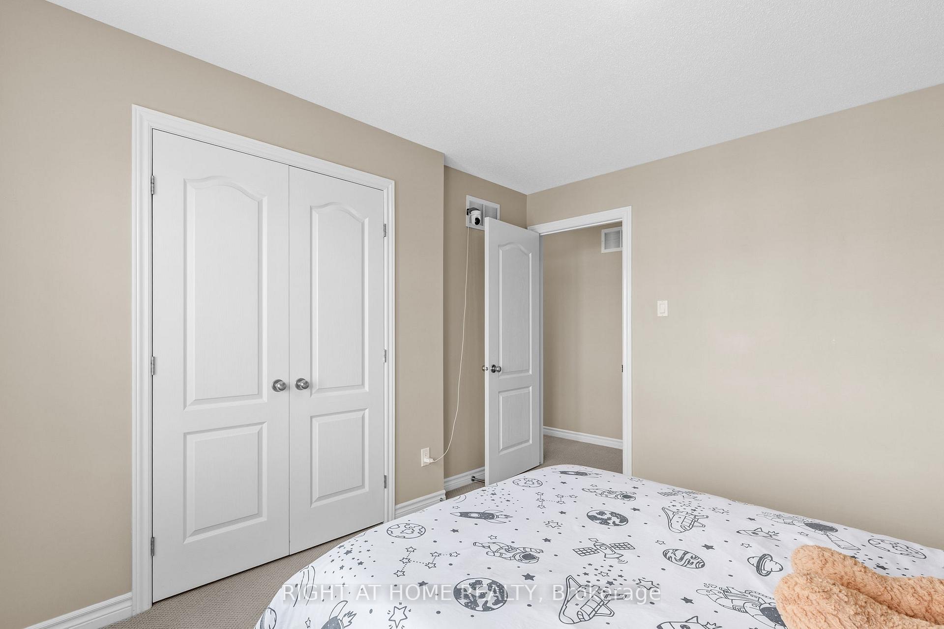 Photo 28 of 983 Fieldfair Way, Ottawa, Notting Hill/Summerside — HOMEH