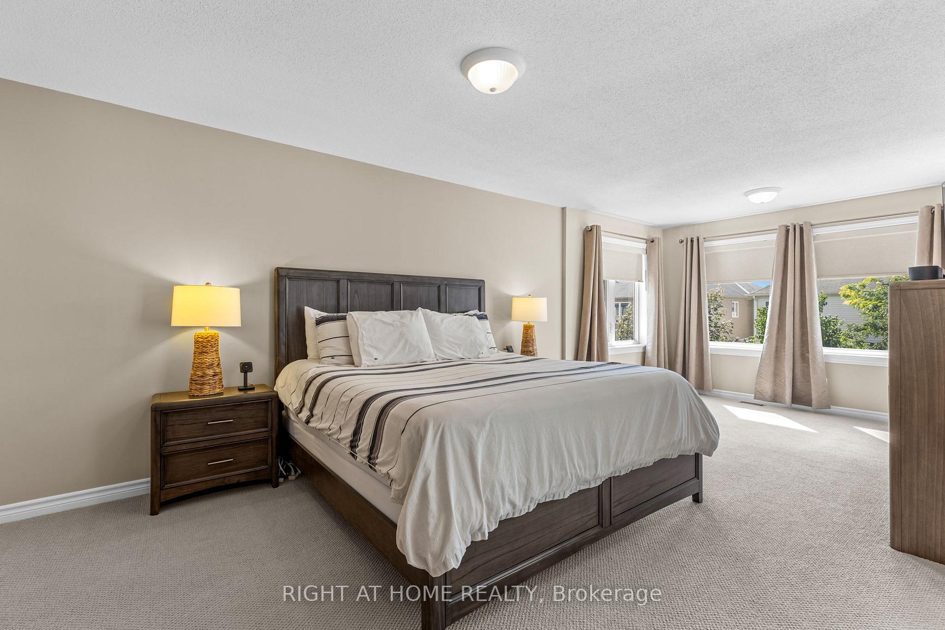 Photo 30 of 983 Fieldfair Way, Ottawa, Notting Hill/Summerside — HOMEH