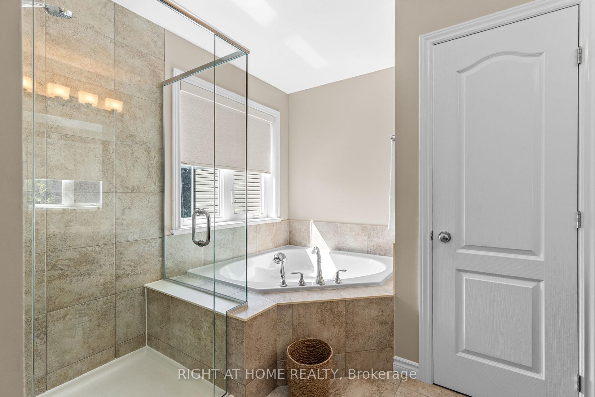Photo 34 of 983 Fieldfair Way, Ottawa, Notting Hill/Summerside — HOMEH
