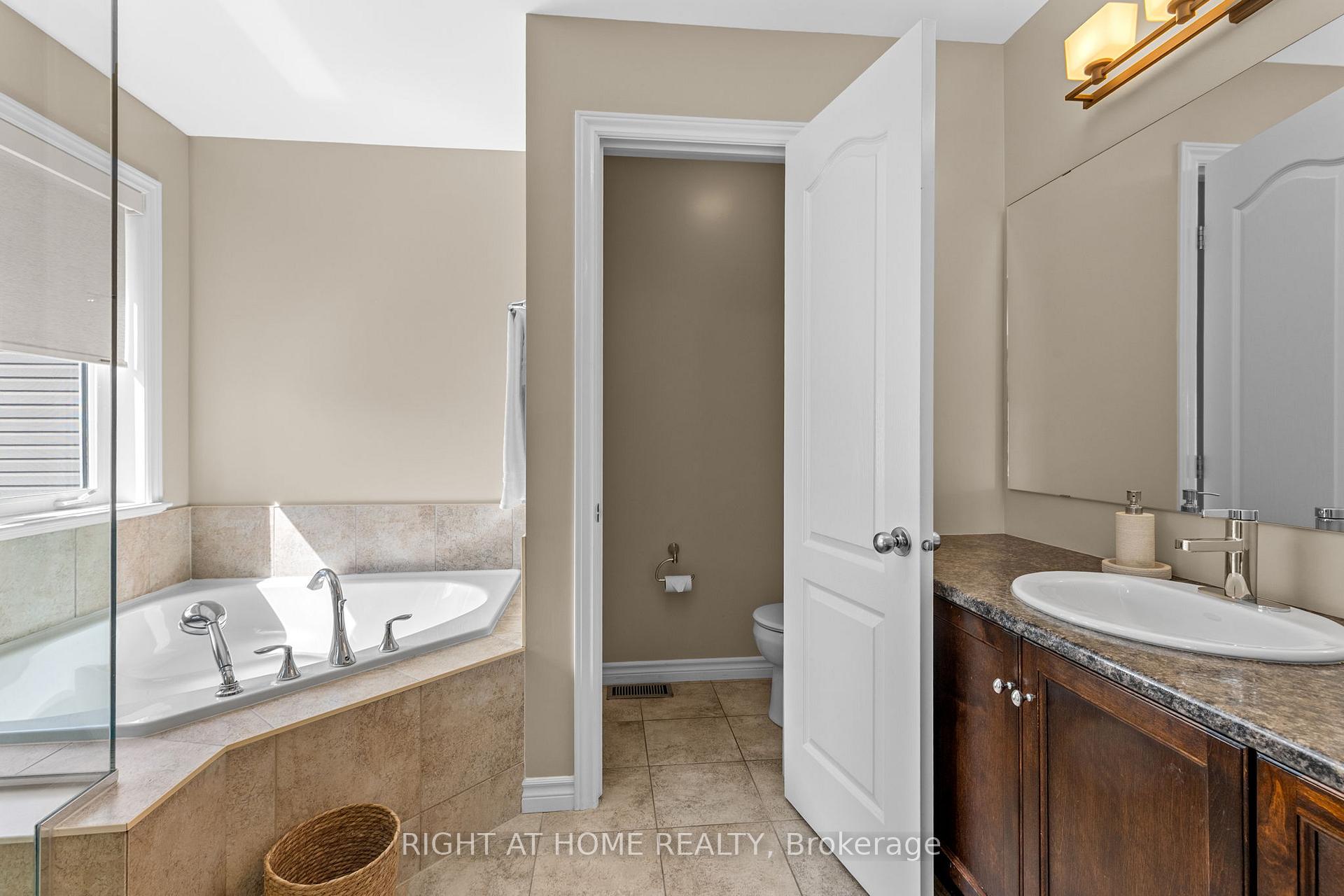 Photo 36 of 983 Fieldfair Way, Ottawa, Notting Hill/Summerside — HOMEH