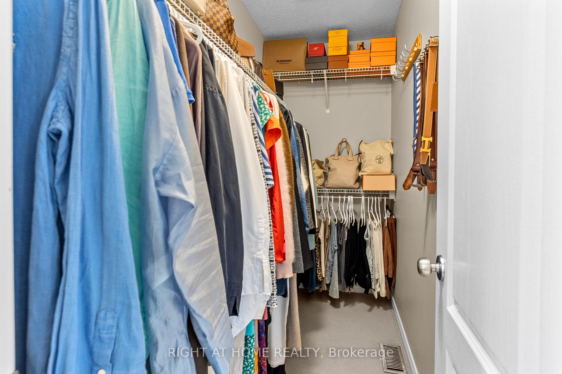 Photo 37 of 983 Fieldfair Way, Ottawa, Notting Hill/Summerside — HOMEH