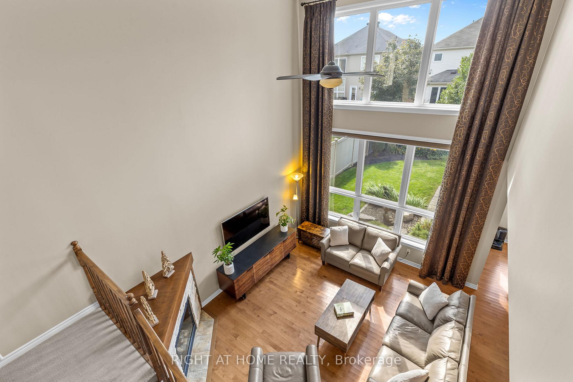 Photo 38 of 983 Fieldfair Way, Ottawa, Notting Hill/Summerside — HOMEH
