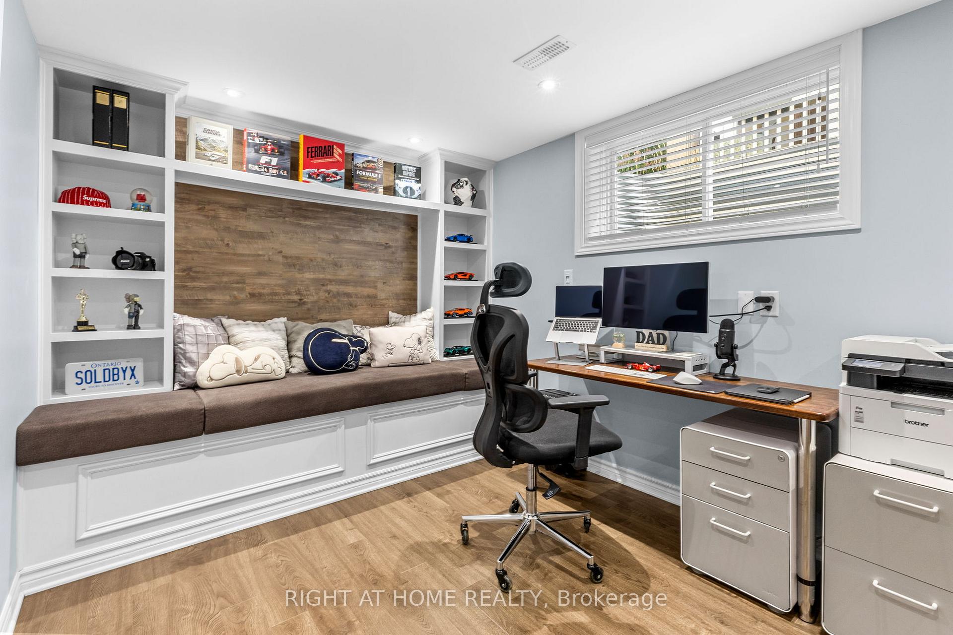 Photo 40 of 983 Fieldfair Way, Ottawa, Notting Hill/Summerside — HOMEH