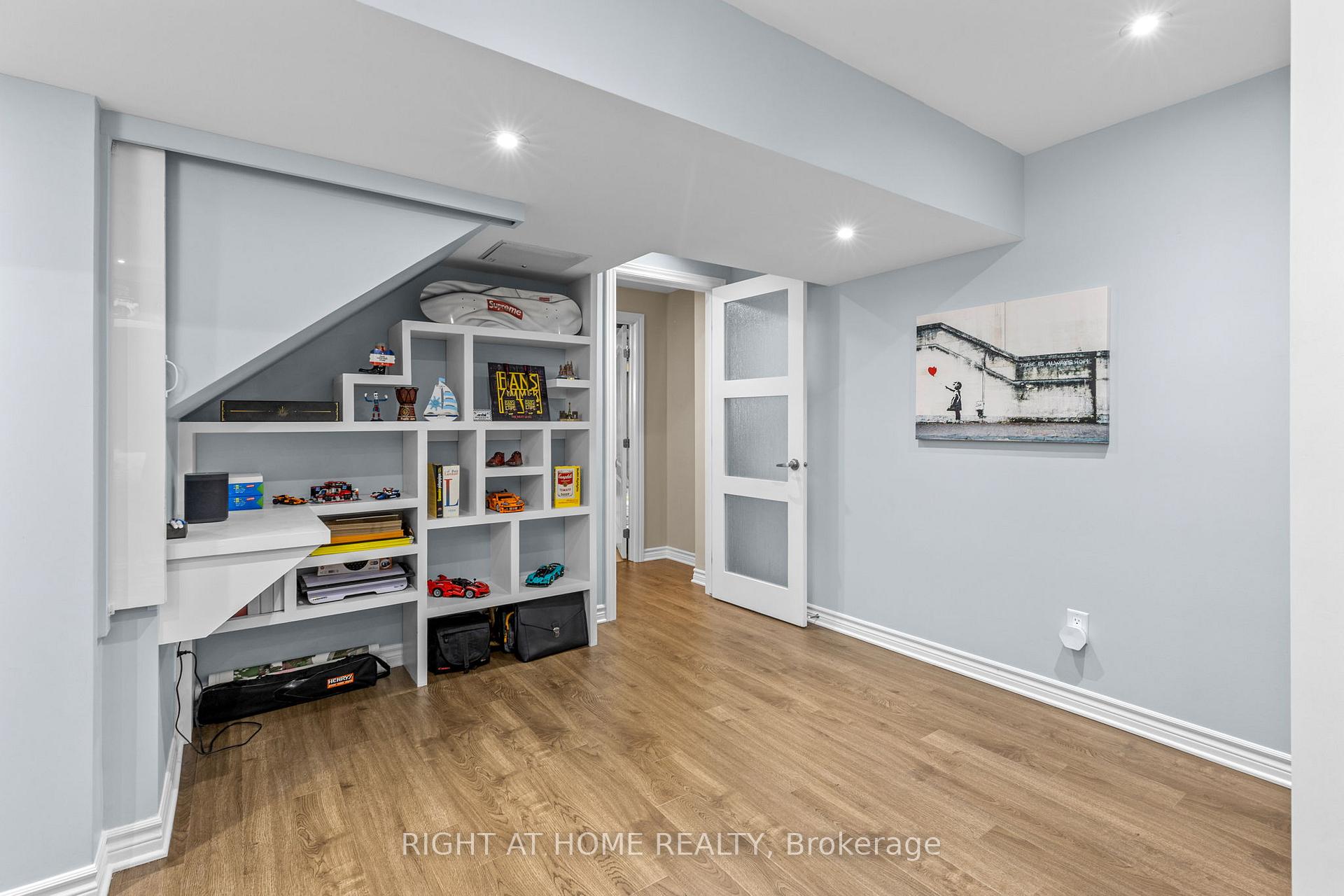 Photo 41 of 983 Fieldfair Way, Ottawa, Notting Hill/Summerside — HOMEH