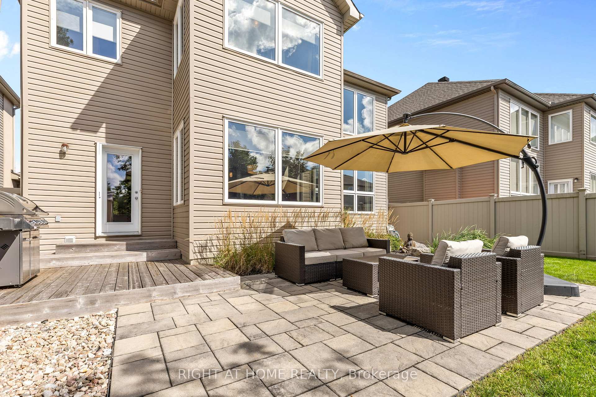 Photo 45 of 983 Fieldfair Way, Ottawa, Notting Hill/Summerside — HOMEH