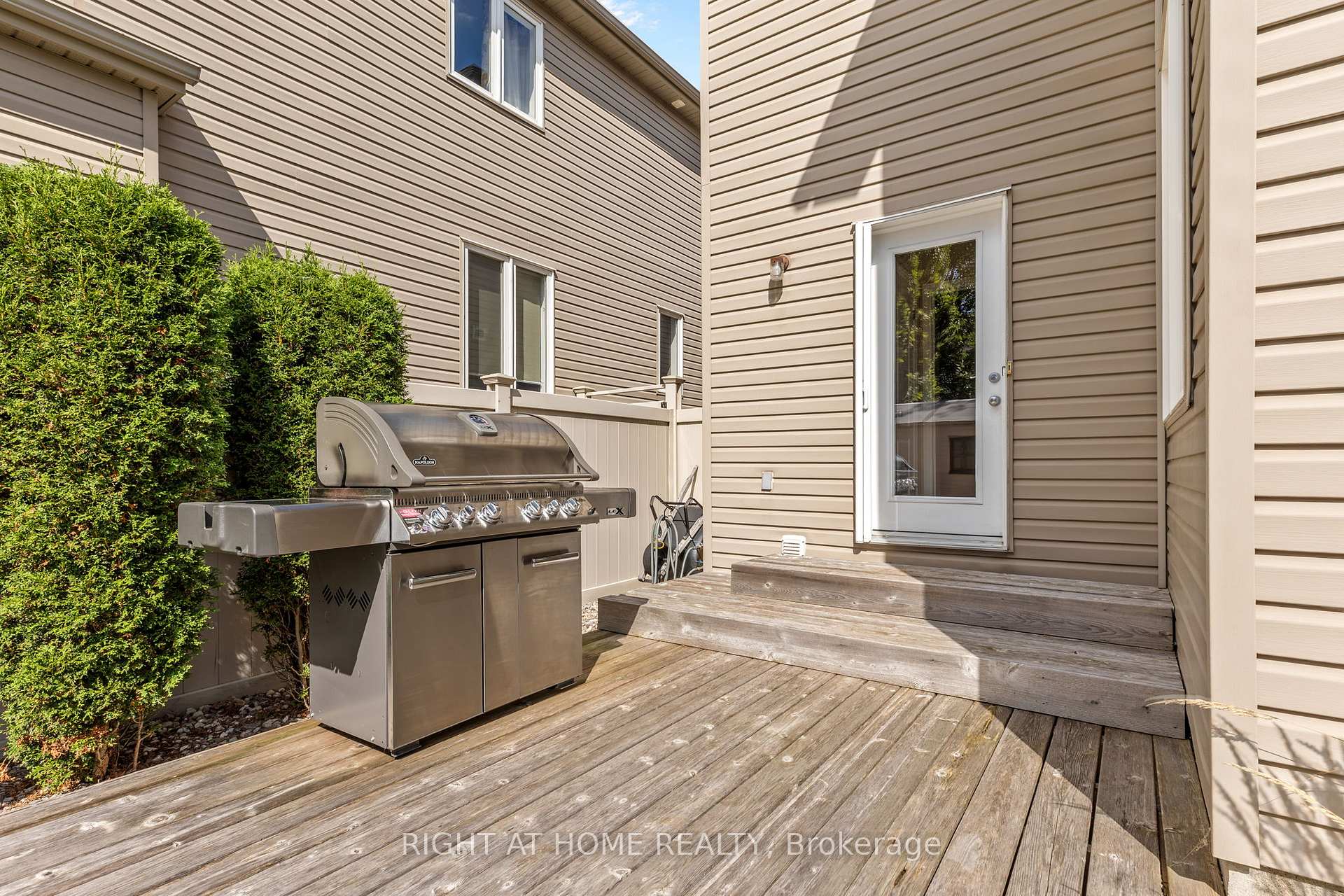 Photo 47 of 983 Fieldfair Way, Ottawa, Notting Hill/Summerside — HOMEH