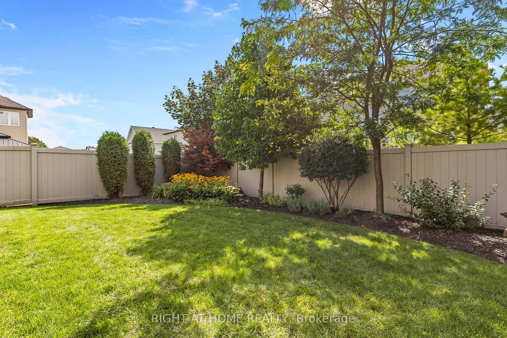 Photo 49 of 983 Fieldfair Way, Ottawa, Notting Hill/Summerside — HOMEH