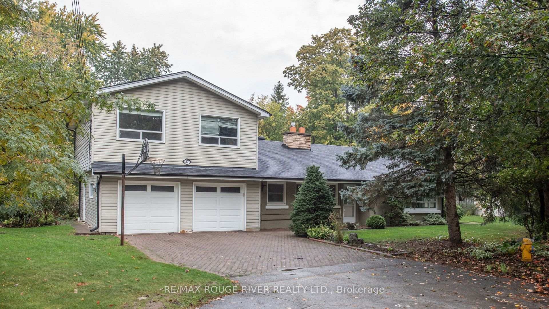 Photo of 37 Acland Crescent