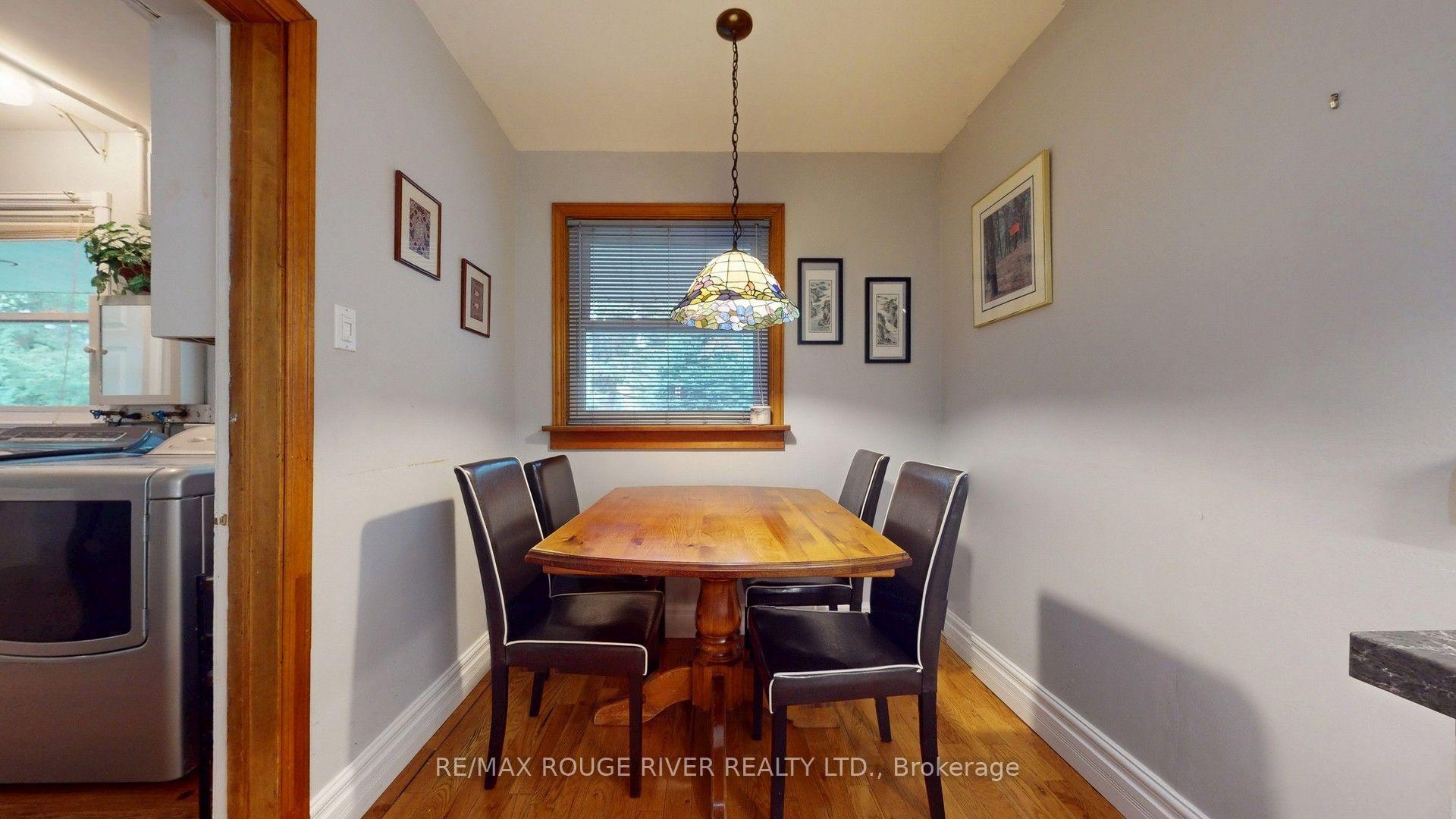 Photo 9 of 37 Acland Crescent, Scarborough, Highland Creek — HOMEH