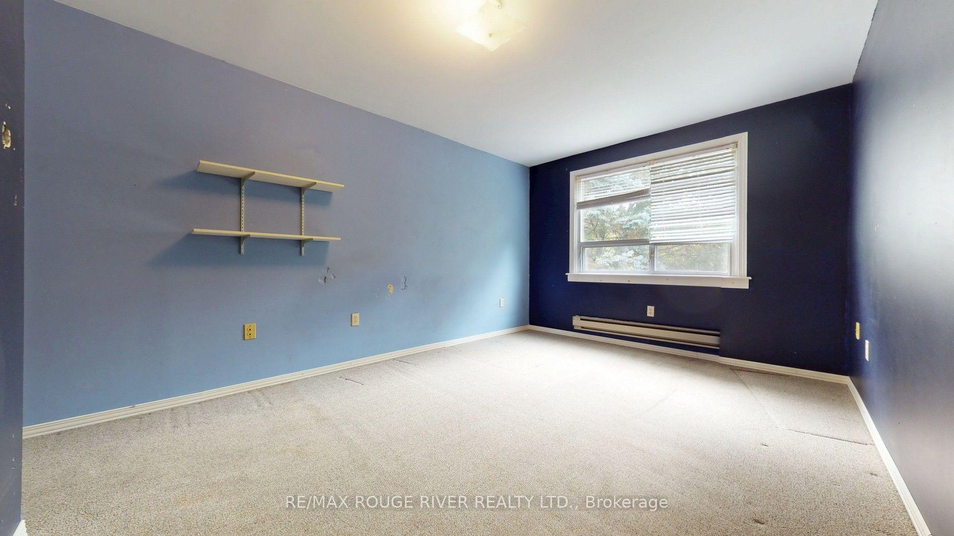 Photo 27 of 37 Acland Crescent, Scarborough, Highland Creek — HOMEH