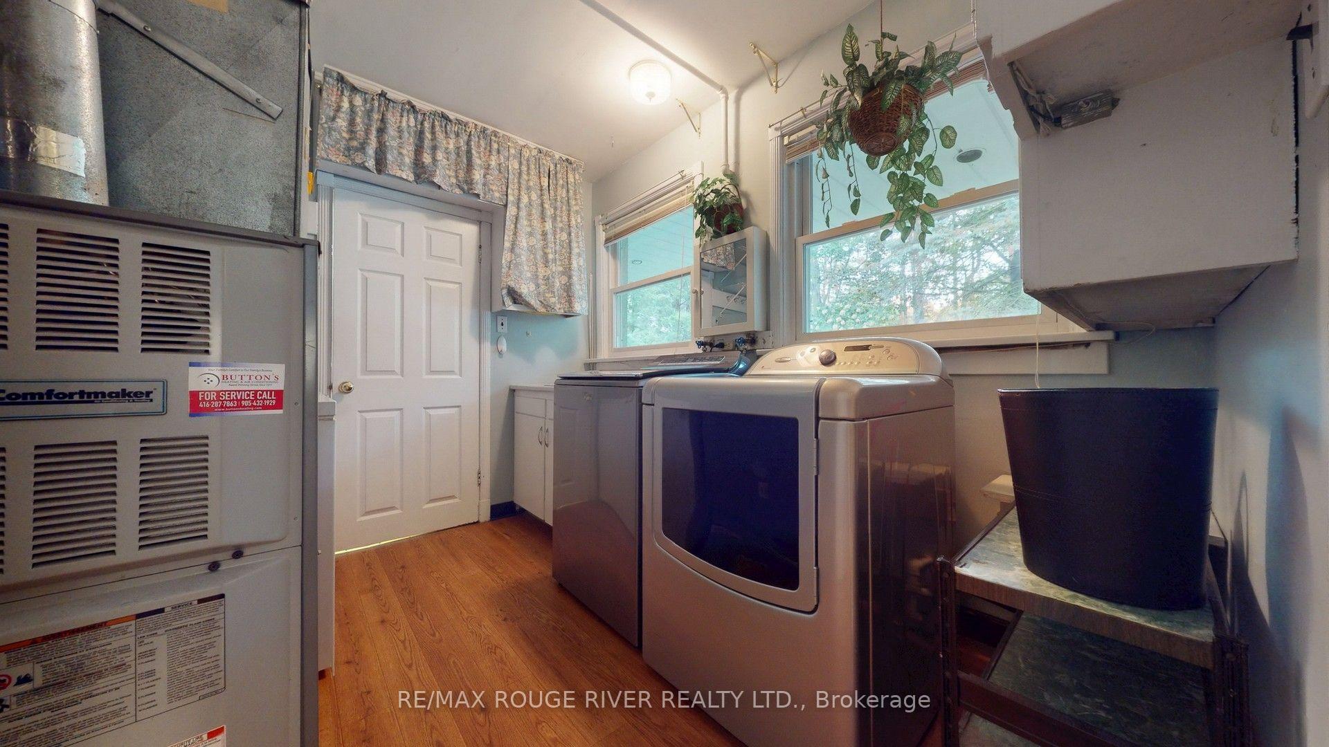 Photo 33 of 37 Acland Crescent, Scarborough, Highland Creek — HOMEH